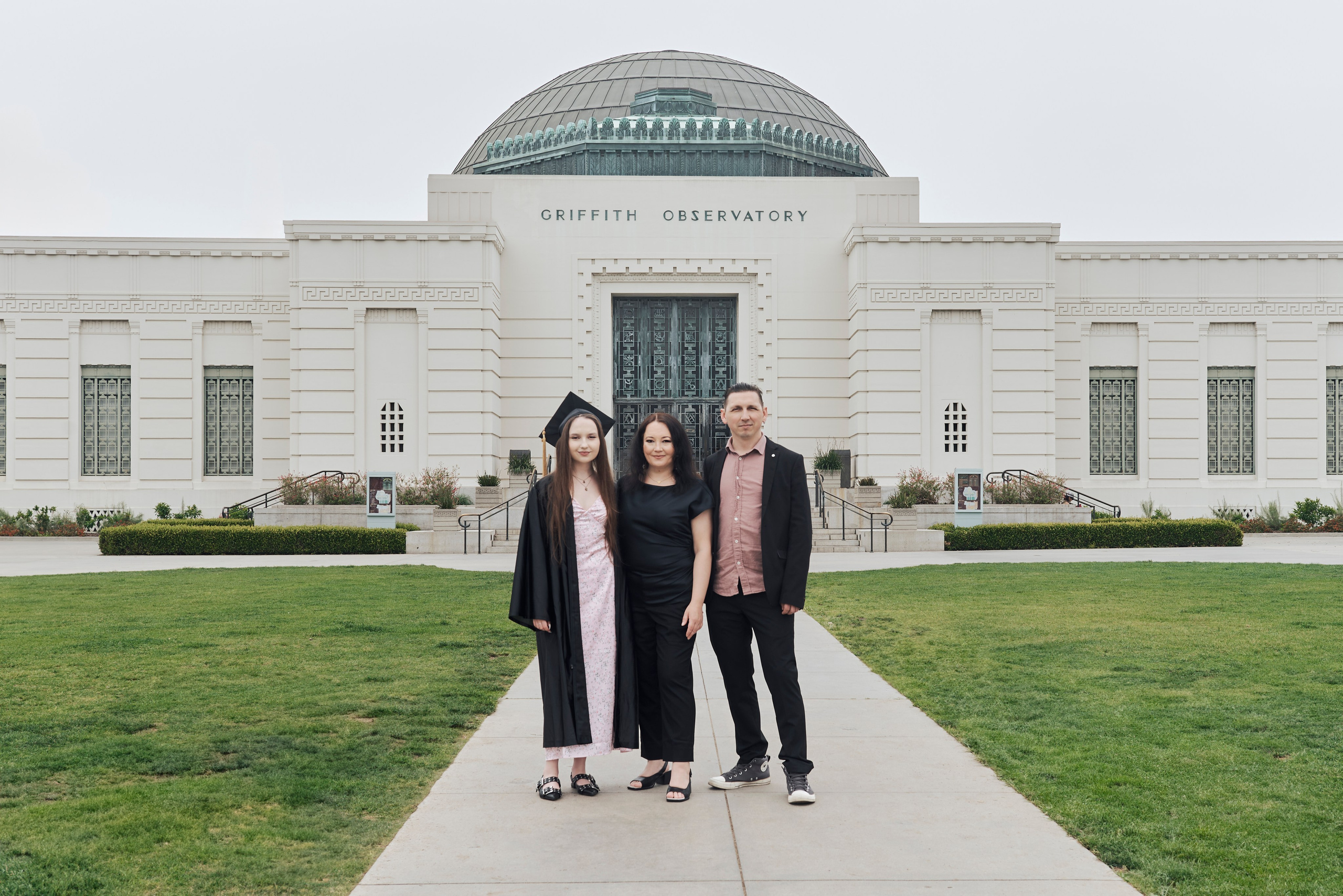 Photography Blog Photoshoot Tips, Locations Inspiration in Los Angeles