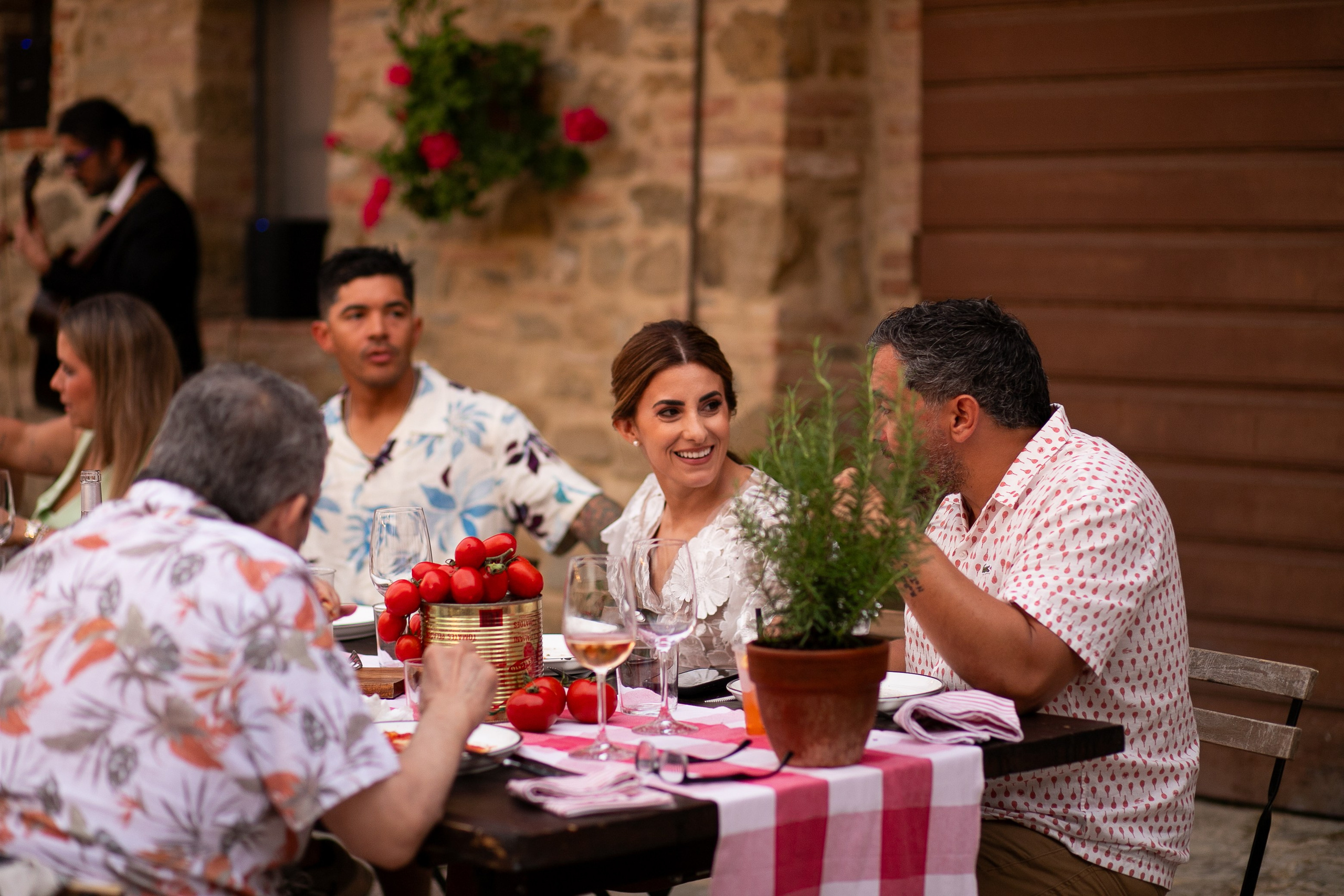 LESLIERL & JUAN. CK Photography | Wedding Photographer & Videographer in Italy