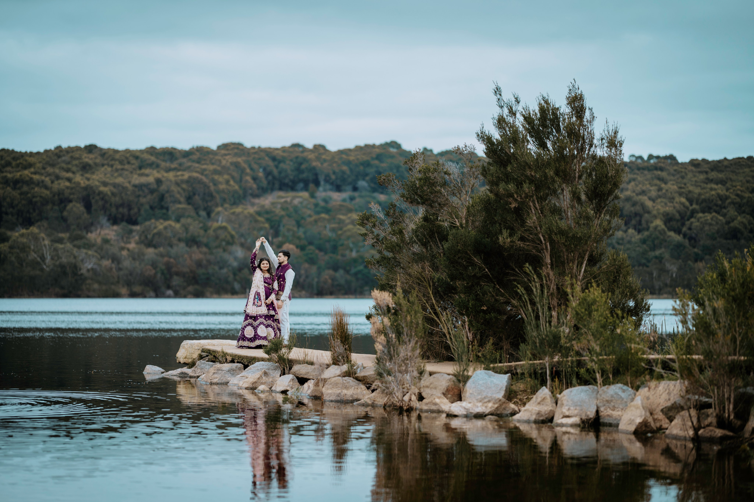 Babyshower. Ankushpatelphotography.AU