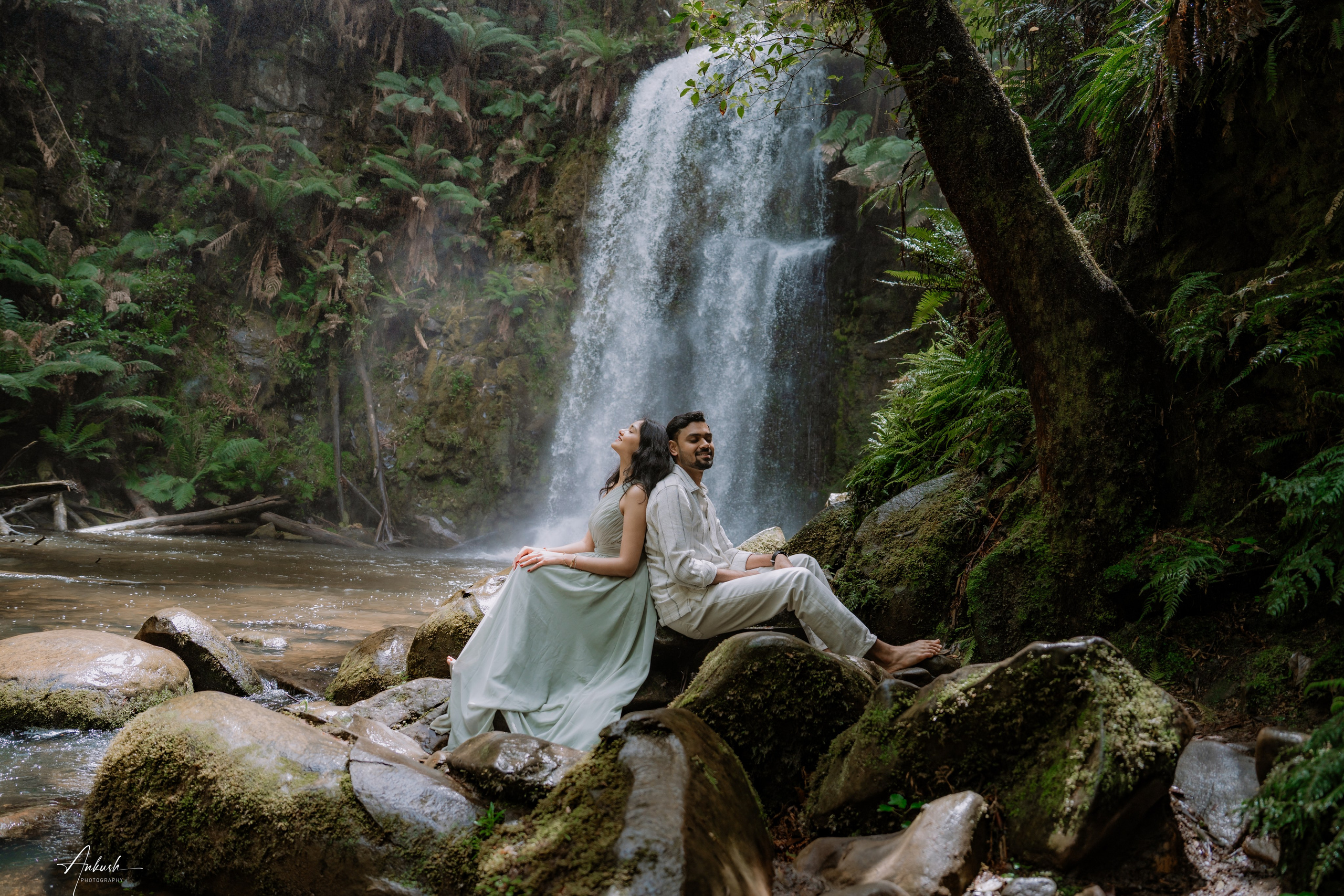 Raj & visha (1). Ankushpatelphotography.AU