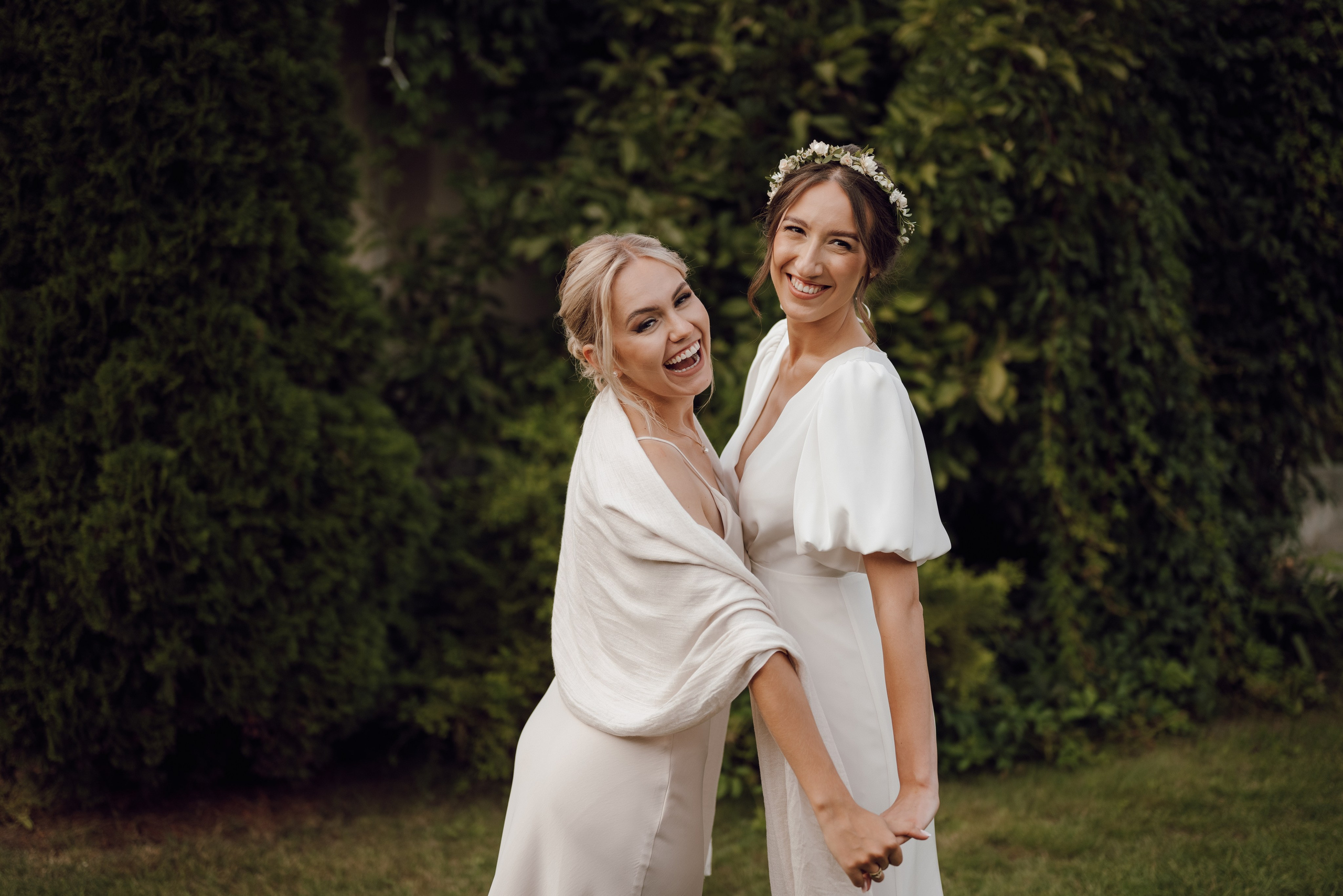 Reportaż Ślubny – Zuzia i Jasiek | Fotograf Ślubny Poznań. Ślubny fotograf Poznań | Oliwia Makara