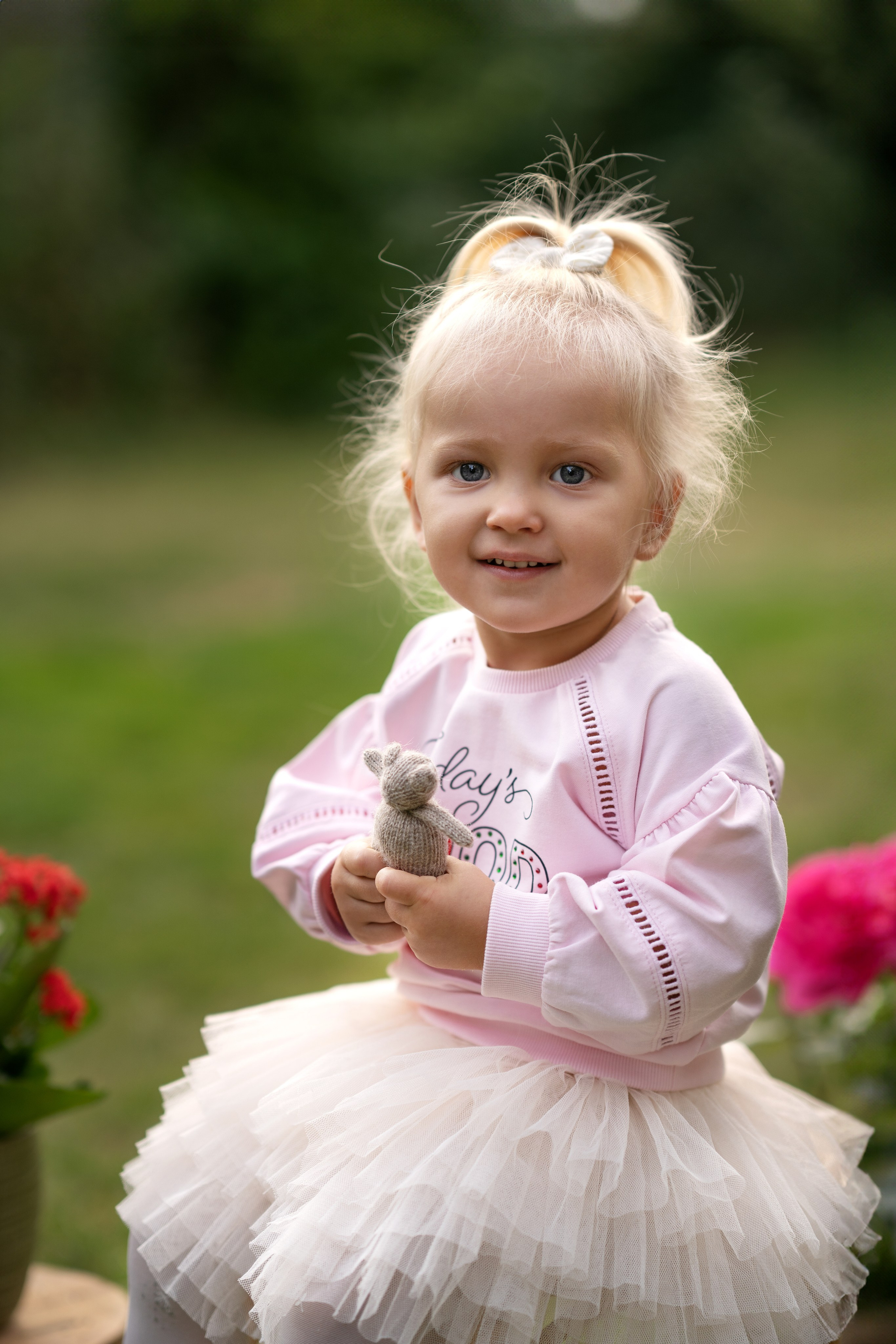 KiTa Fotoshooting. Hochzeit und Familien Foto und Video