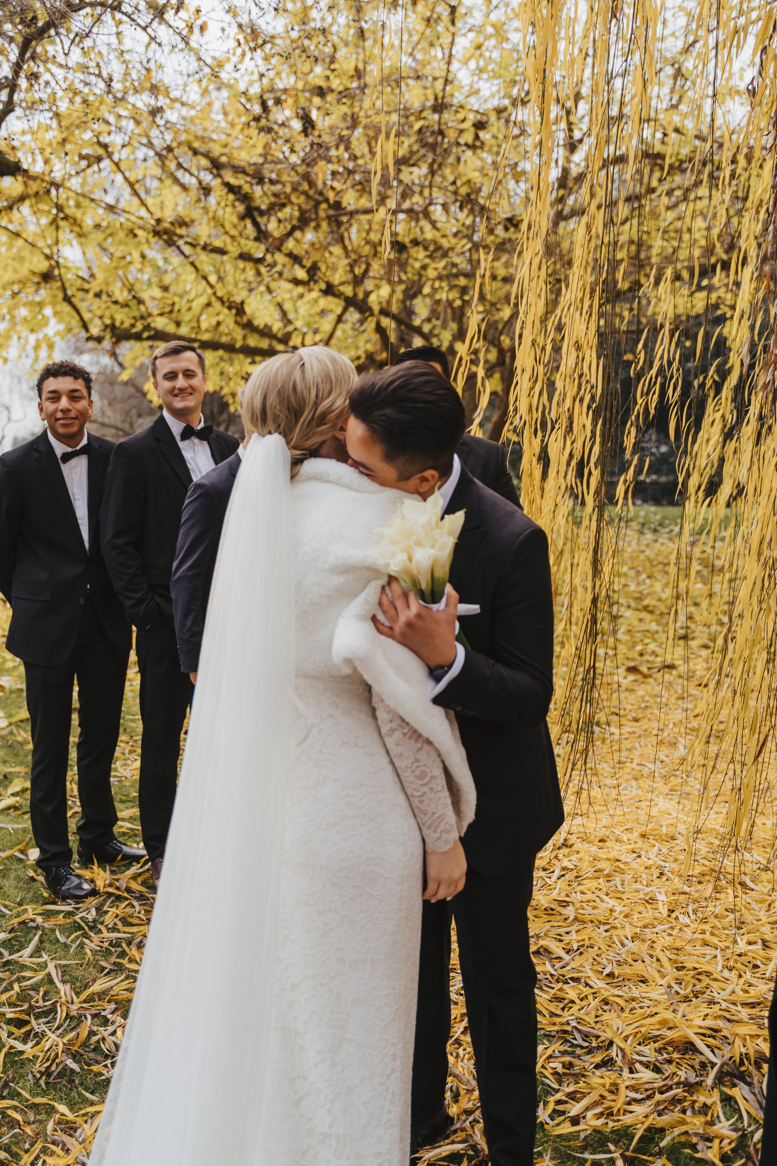 Visalia. Свадебный и семейный фотограф и видеограф в Калифорнии Сан-Франциско и Bay Area