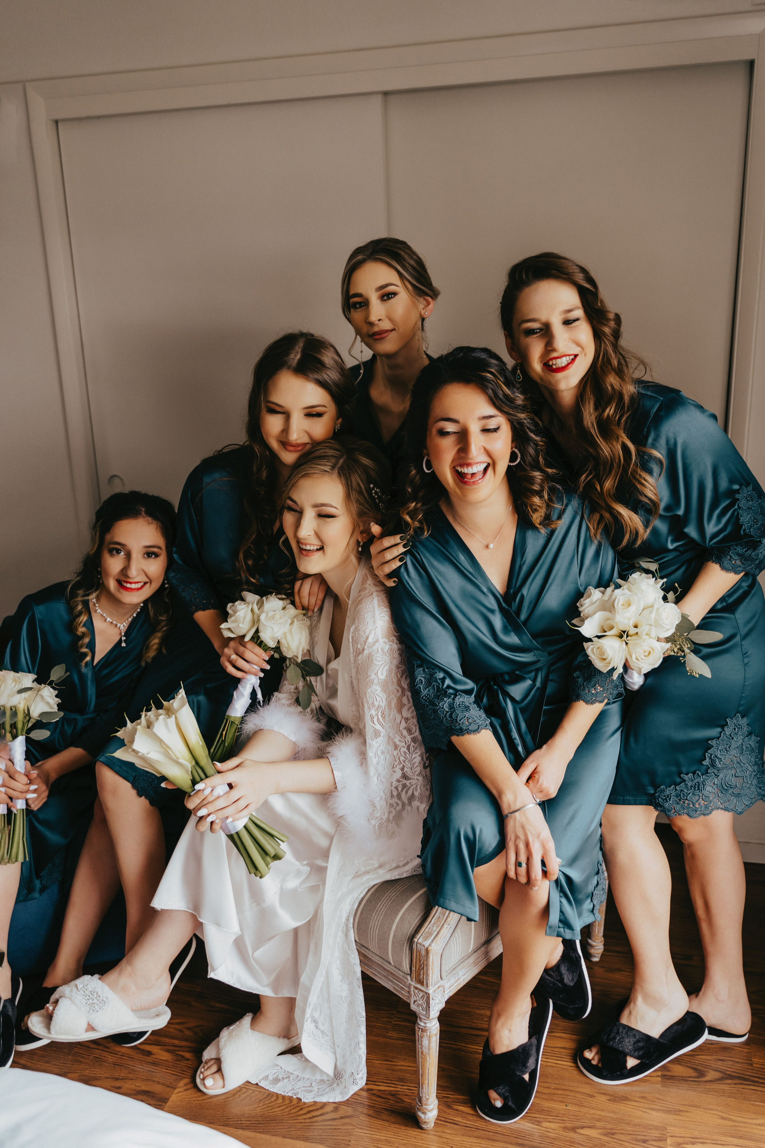 Visalia. Свадебный и семейный фотограф и видеограф в Калифорнии Сан-Франциско и Bay Area