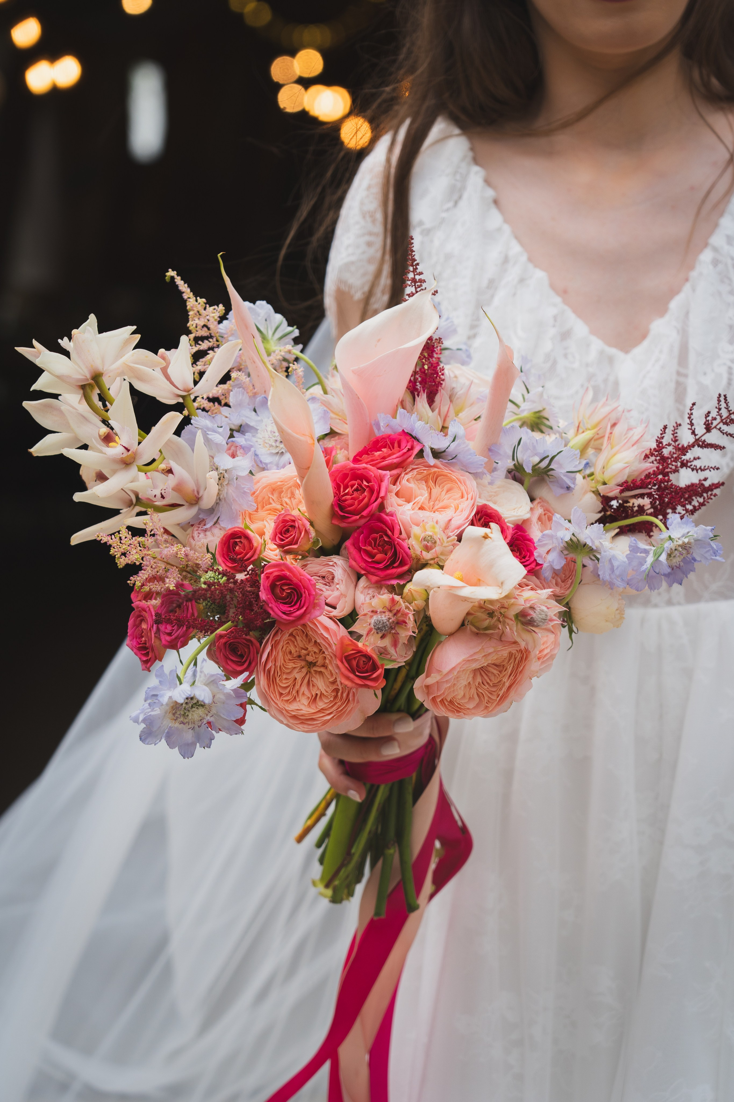 Fotograf Nuntă București - Nuntă - Mădălina & Maximilian