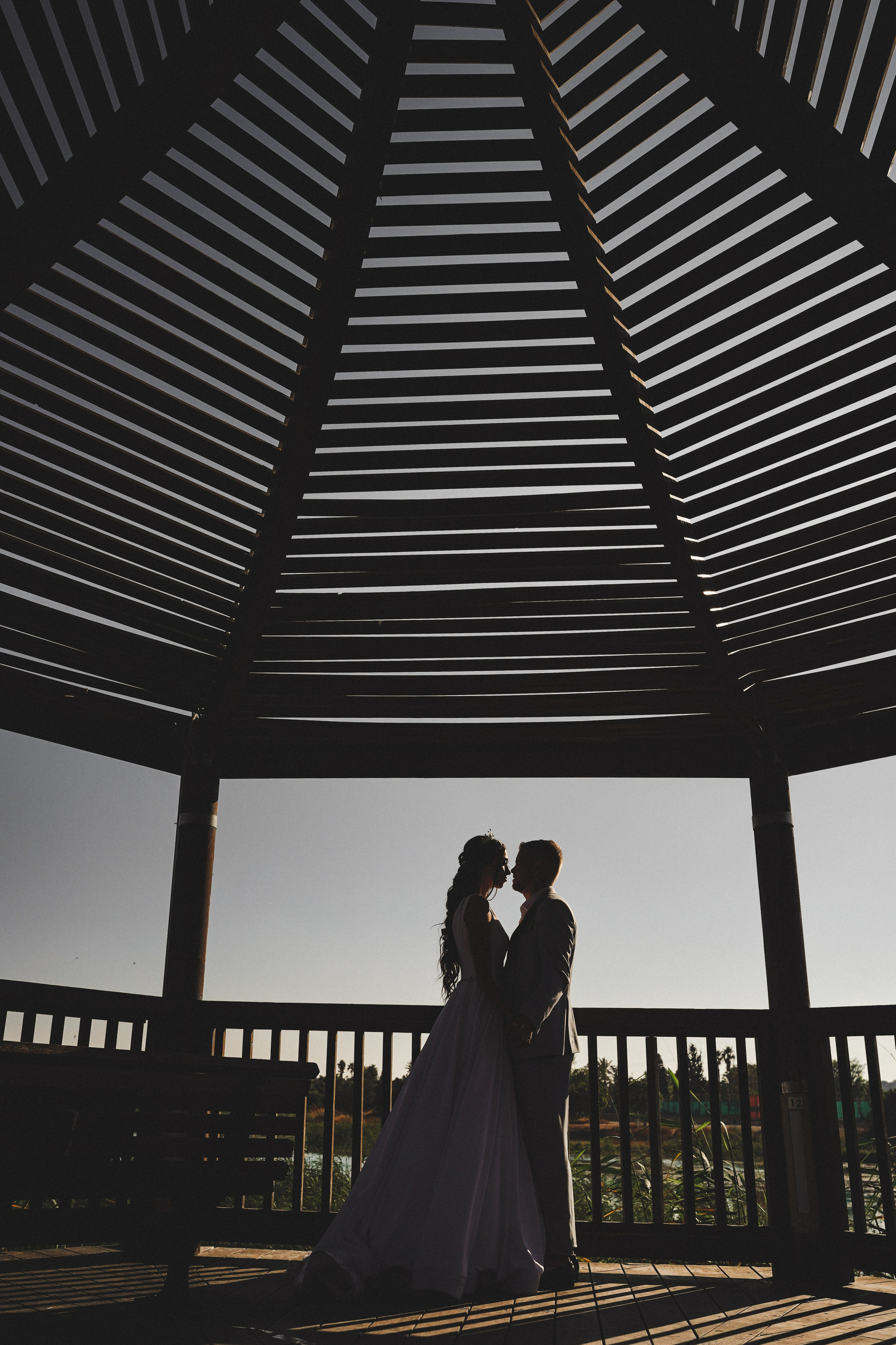 Nastya & Akim. Dmitry Gorodetsky Event Photographer