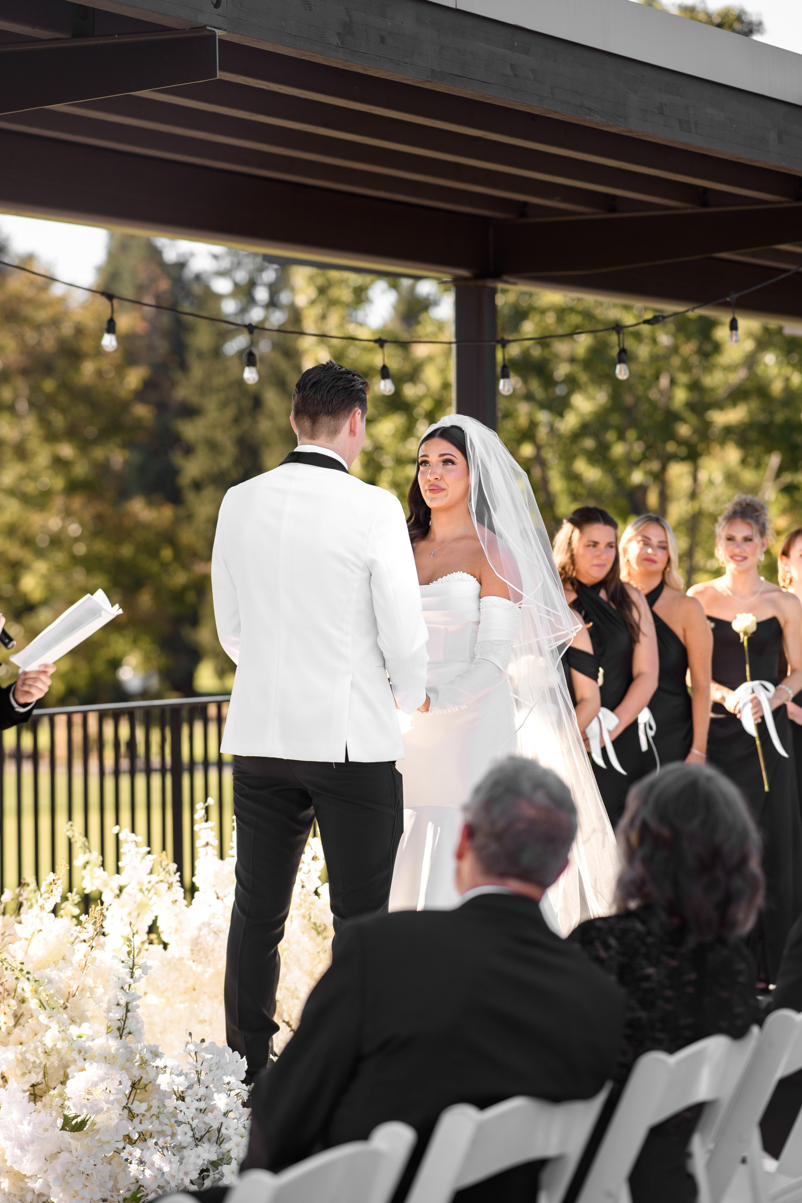 M&Z. Alena Tau | Wedding & Family Photographer Vancouver WA and Portland OR