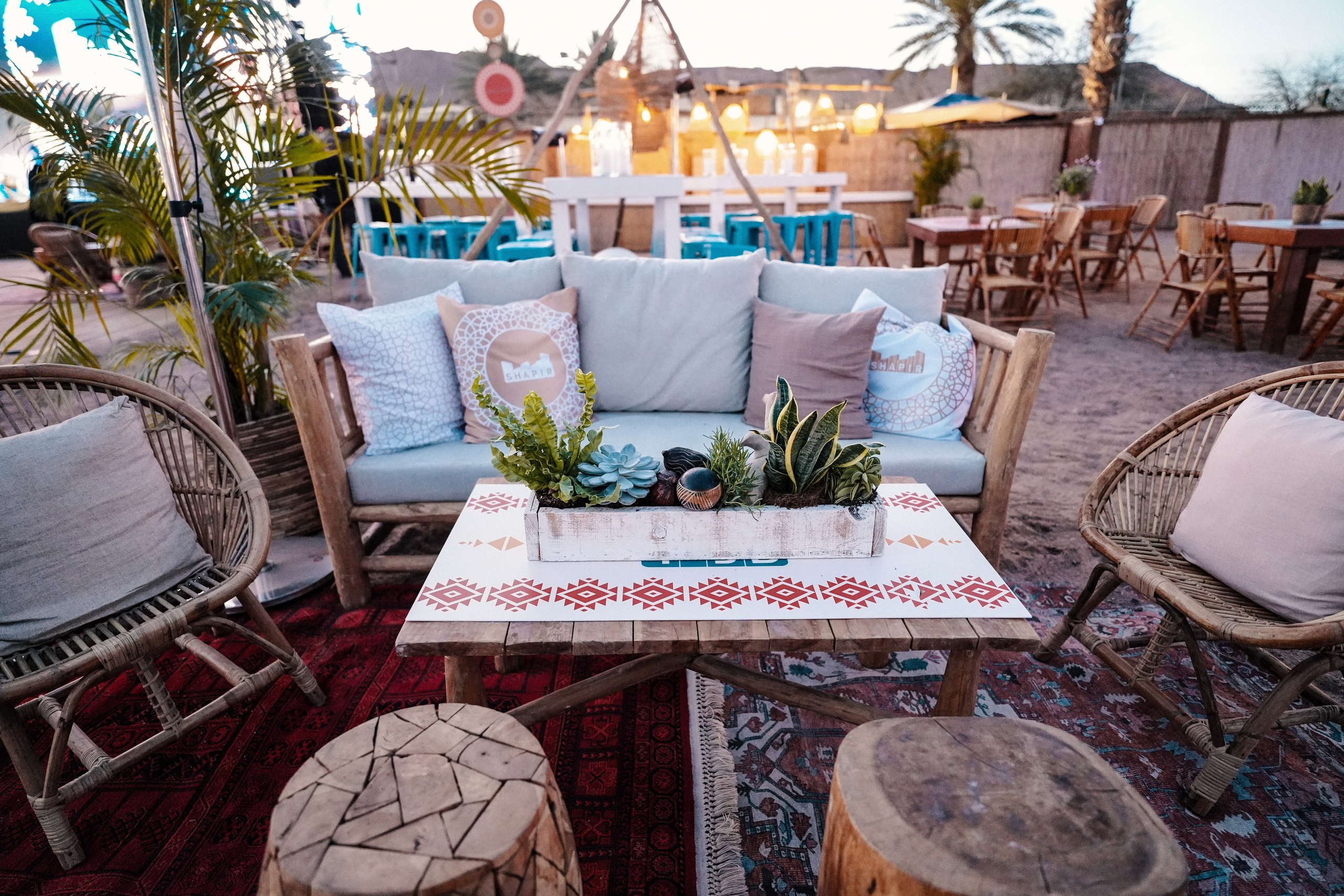 Business. Dmitry Gorodetsky Event Photographer