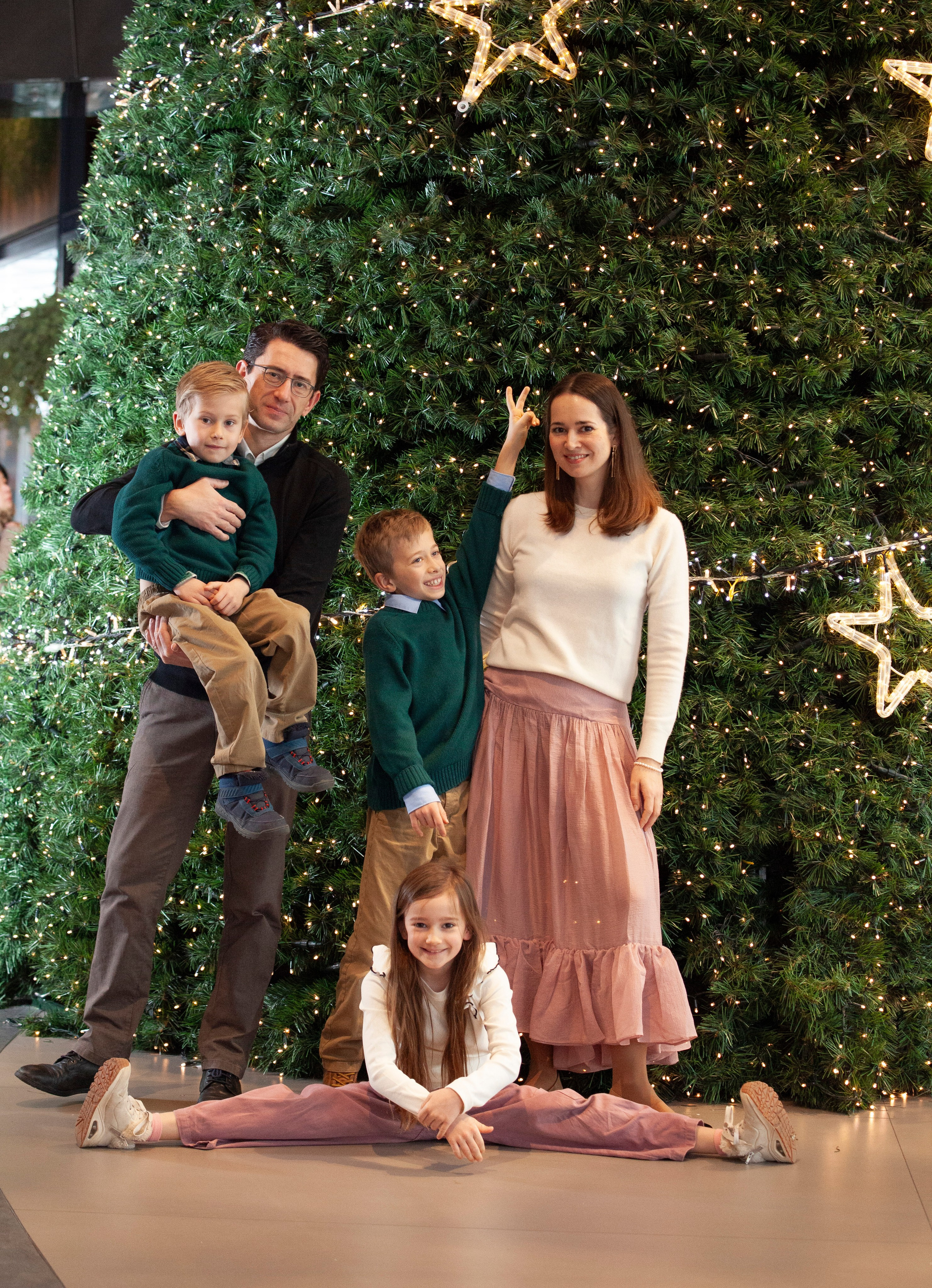 Family 3. ENYA RODAK PHOTOGRAPHY