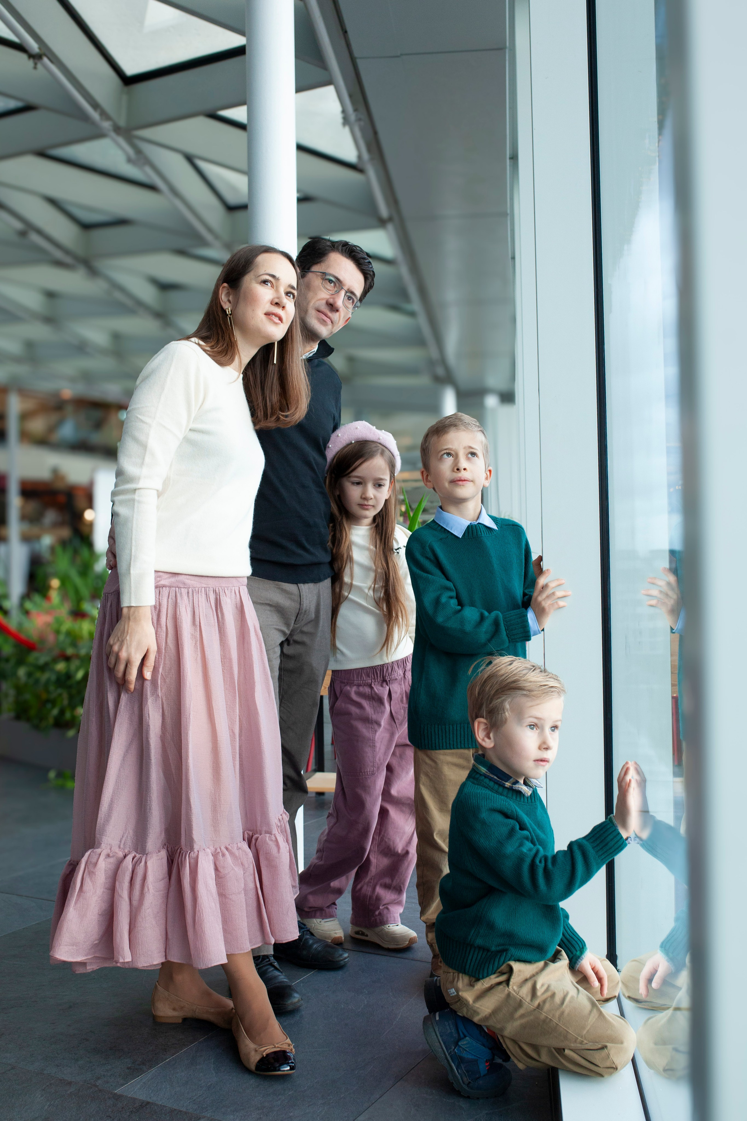 Family 3. ENYA RODAK PHOTOGRAPHY