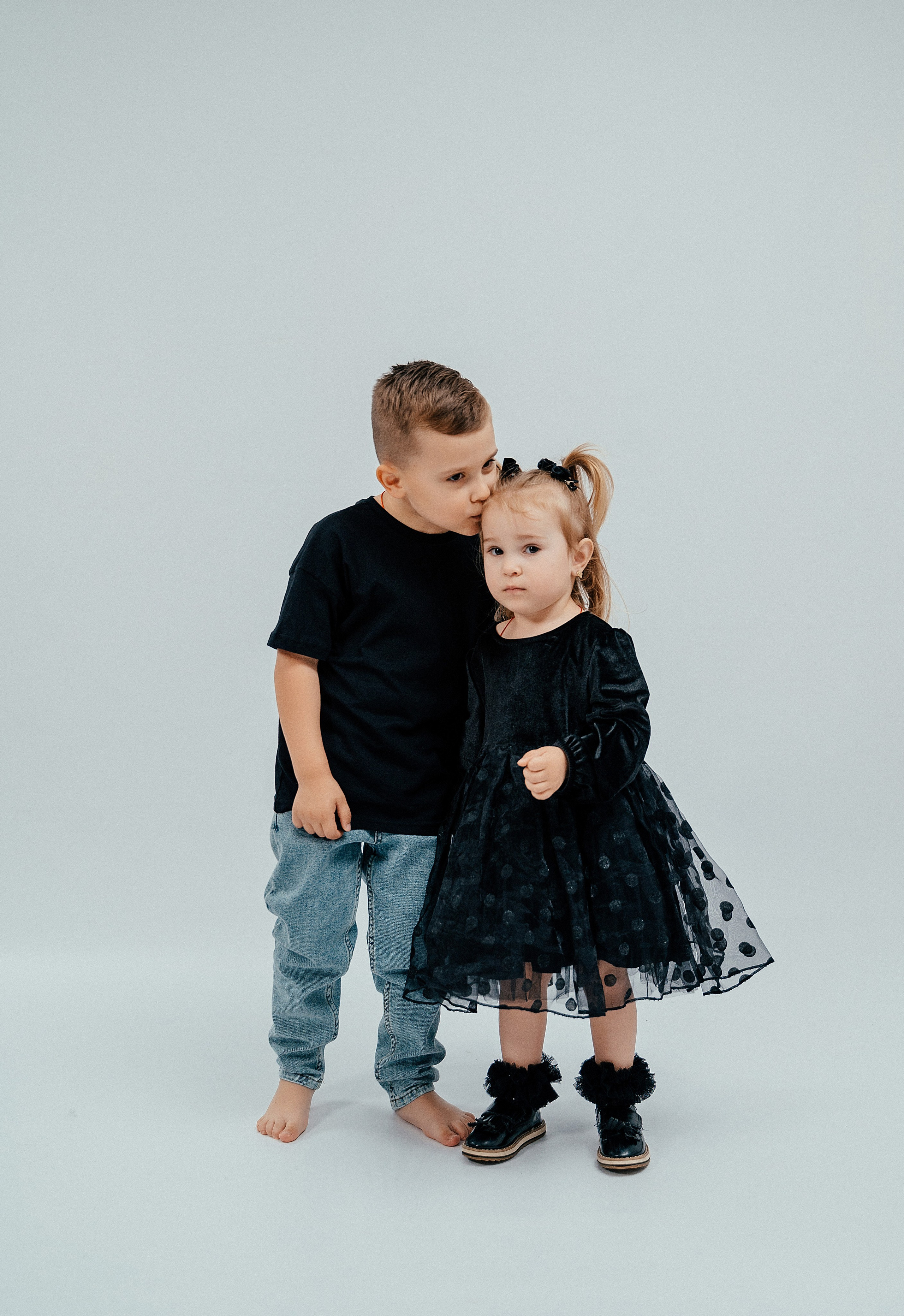 Studiophoto. Семейный и свадебный фотограф Ирина Будеч