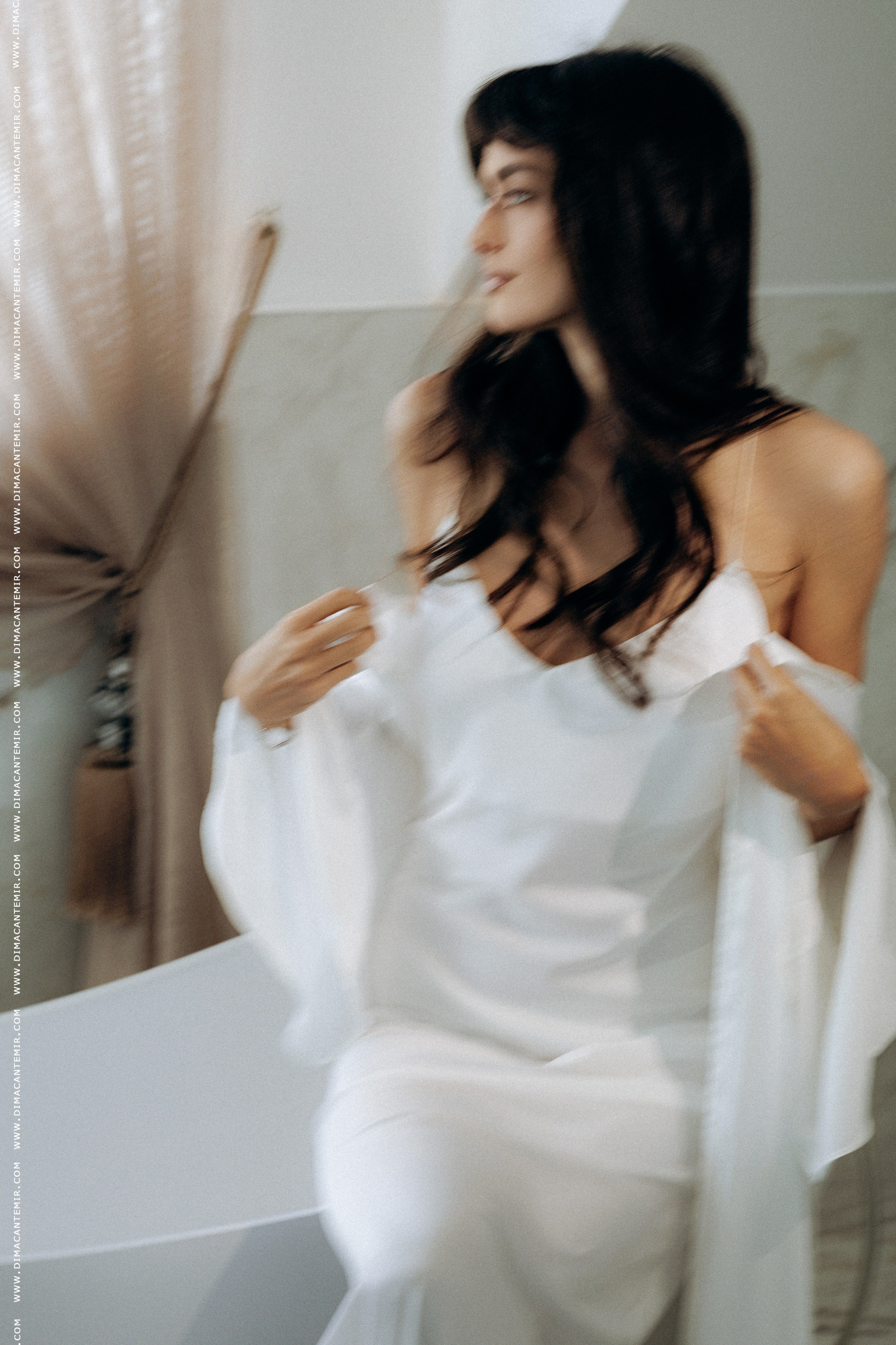 Pregatirile Miresii. Fotograf de nuntă în Chisinau, Moldova. Poze și Video Comerciale