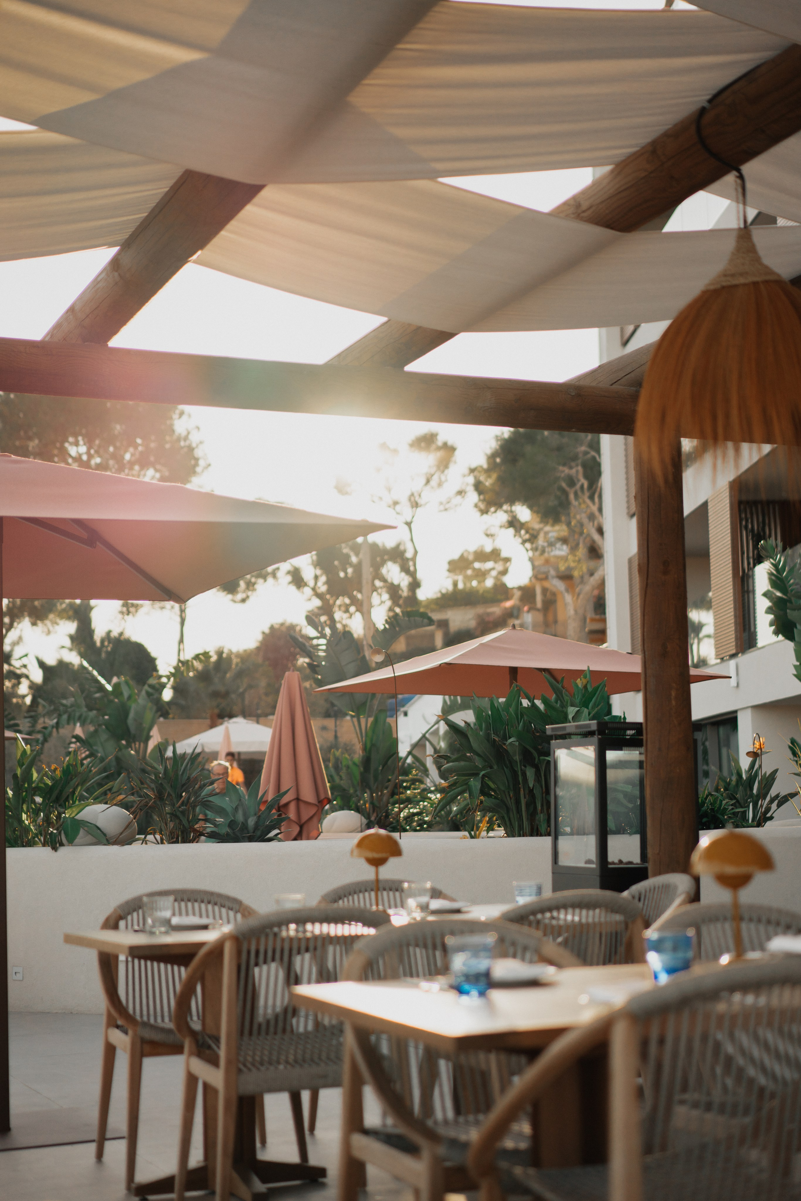 Travel. Portrait, lookbook and family photographer in Riga, LATVIA