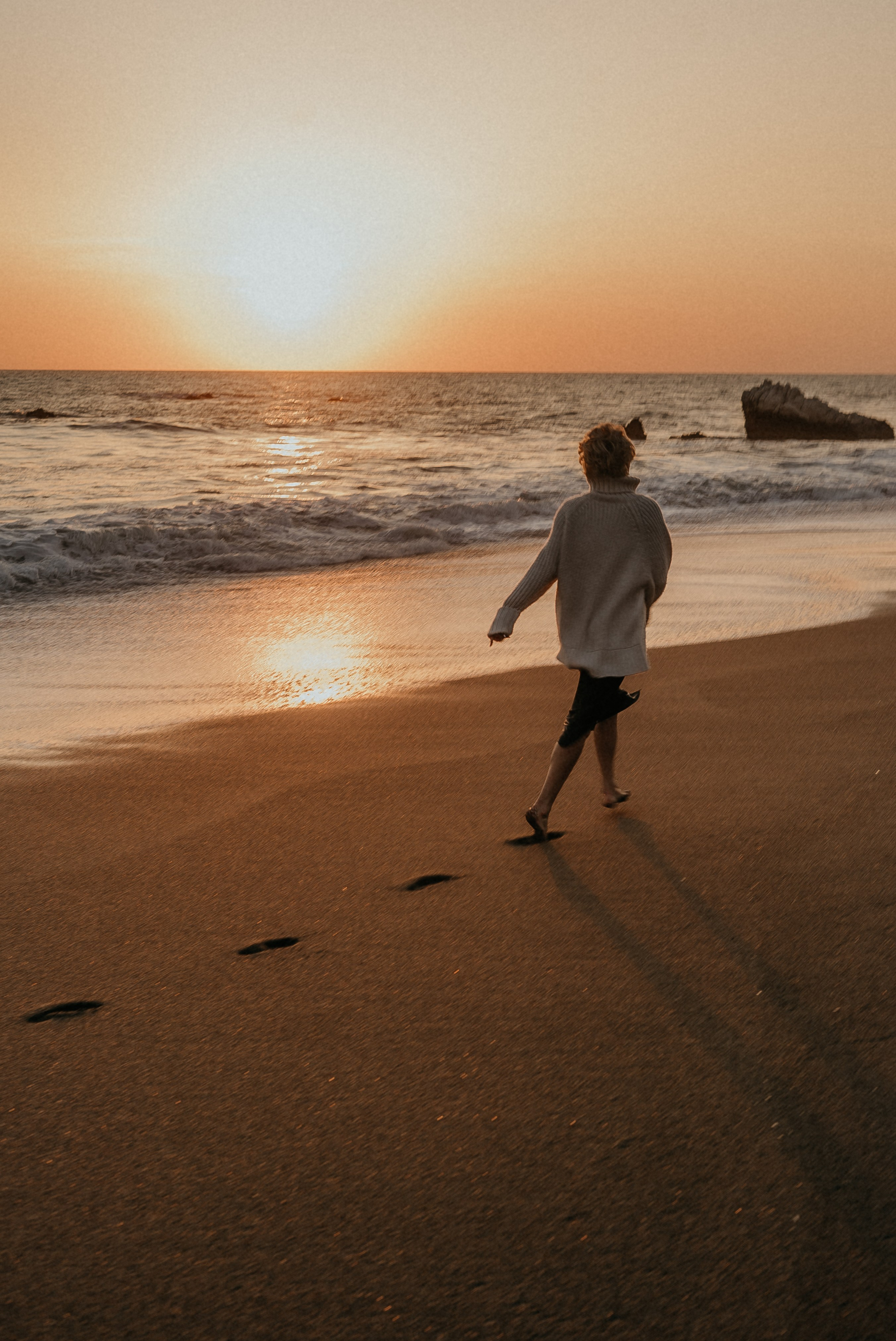 Photo walk along the sea / Фото прогулка вдоль моря. Портретный и семейный фотограф в Лимассоле Кипр Анна Руссу