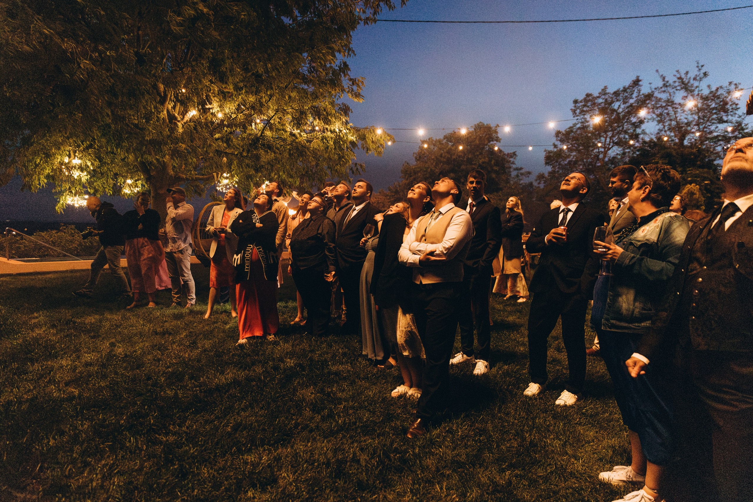 Wedding in Barcelona – Mandy & Dale. Wedding Stories — Professional Wedding Photography & Videography in Germany, Italy, Spain & all across Europe