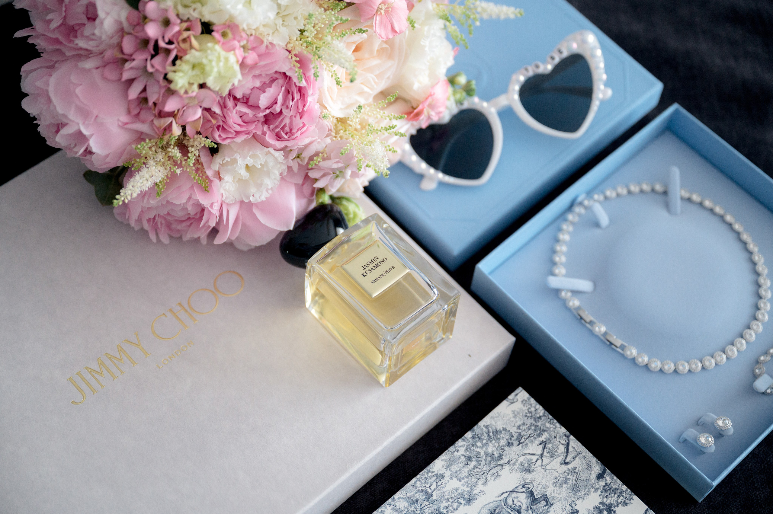 Patricia & Mihai – nuntă la Cesari | Fotograf nuntă București