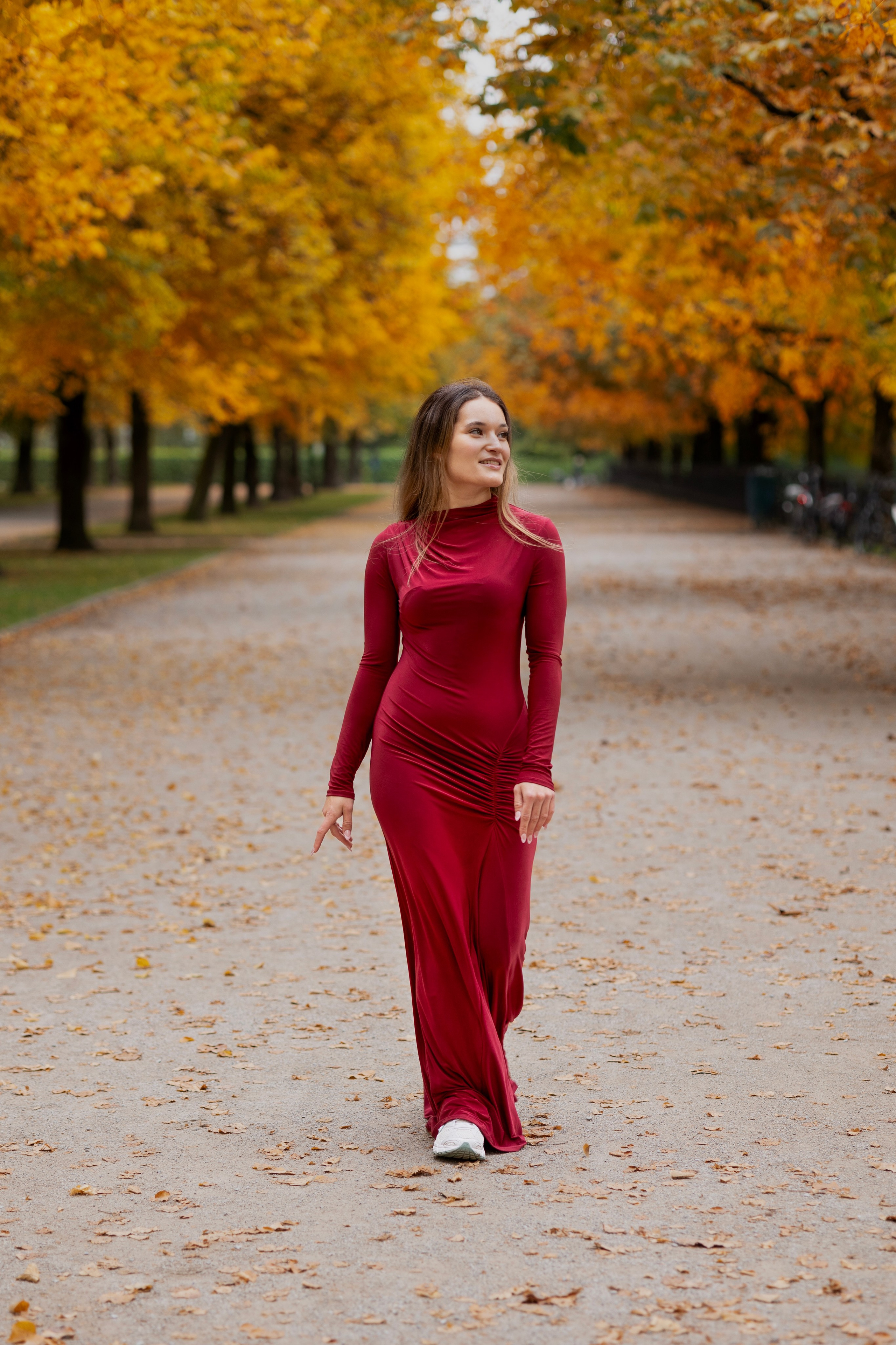 Asya & Nastya. Photographer in Munich