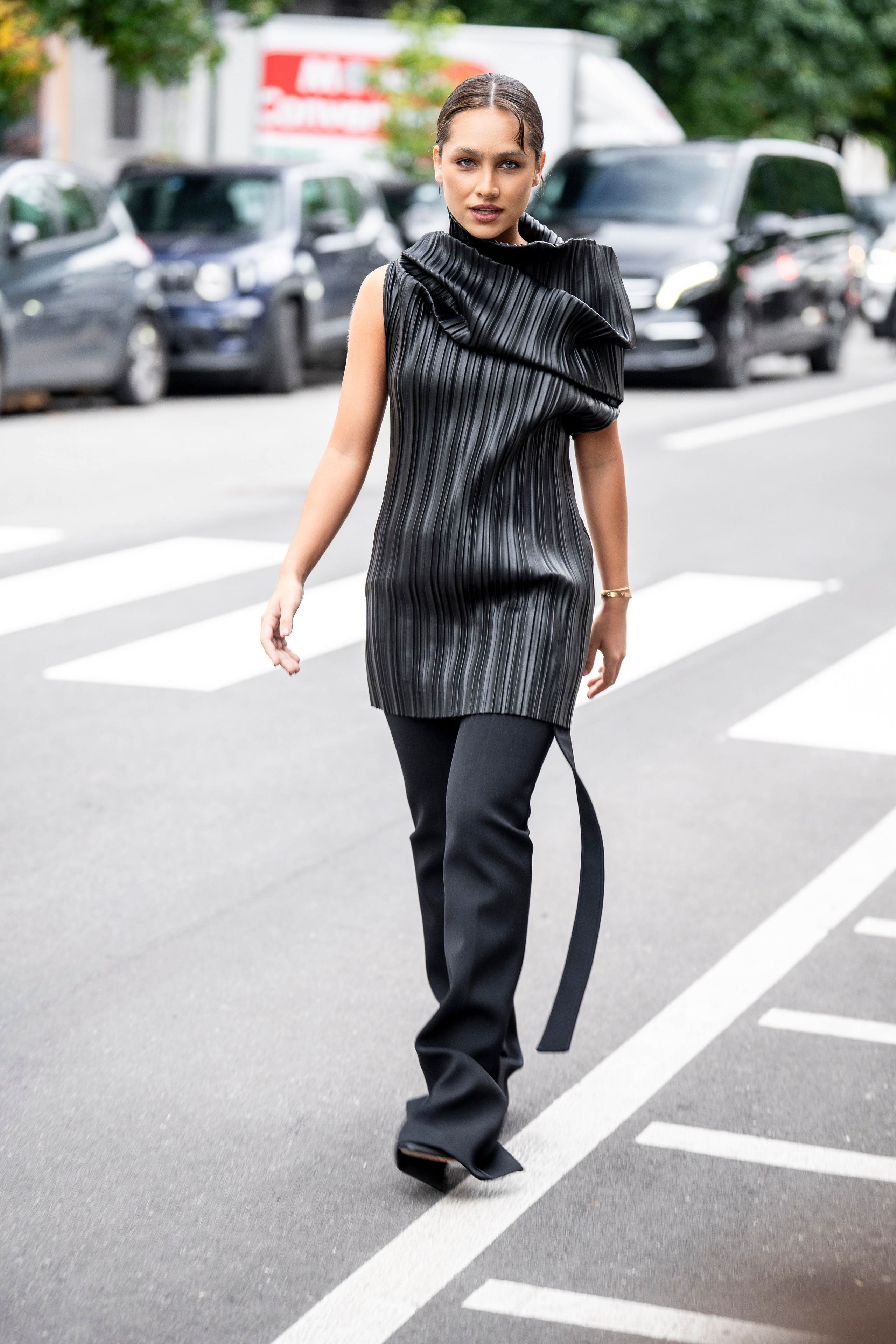 StreetSyle. Dan_Daniel_Photography