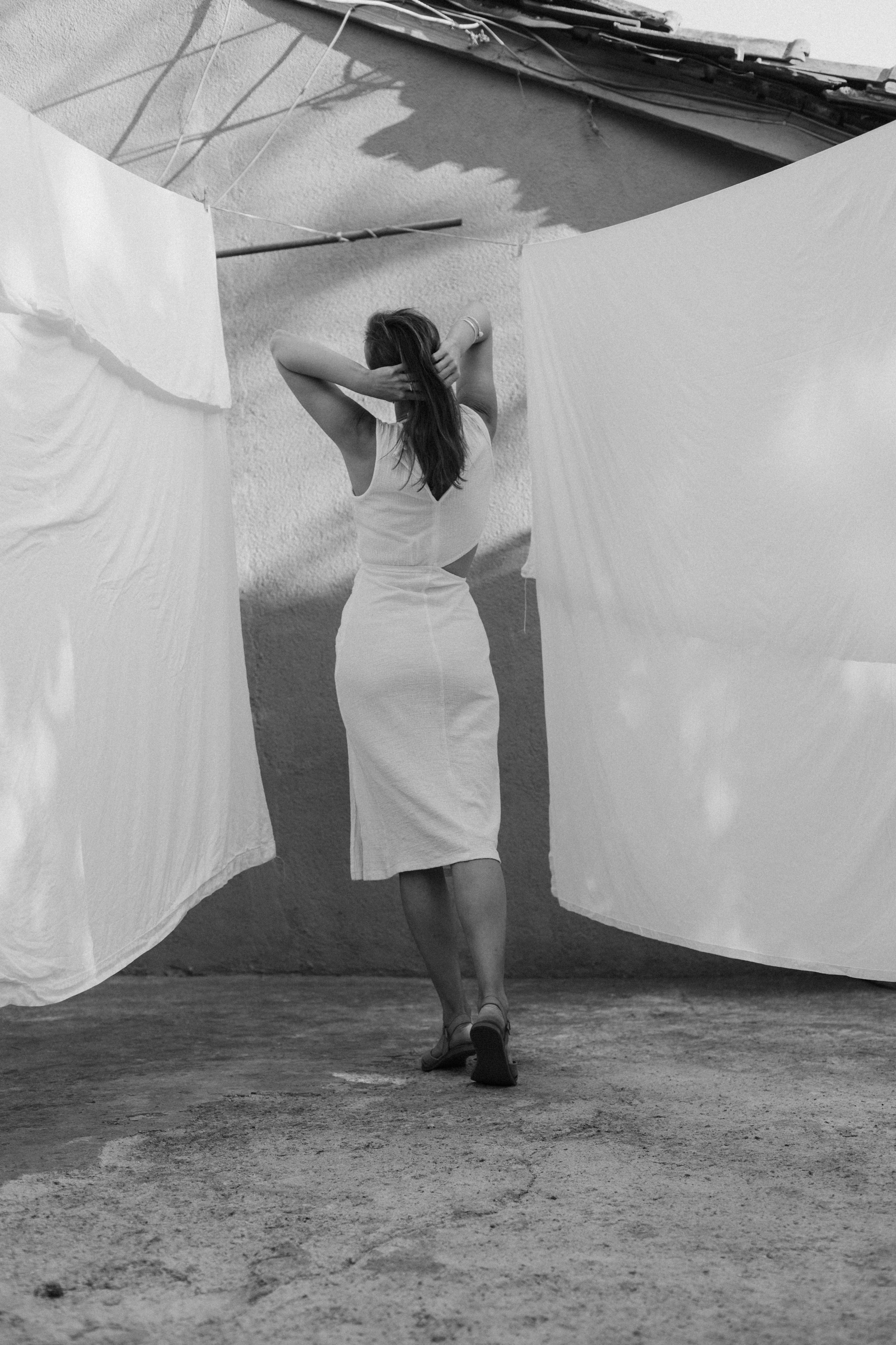 . Фотопрогулки в Стамбуле