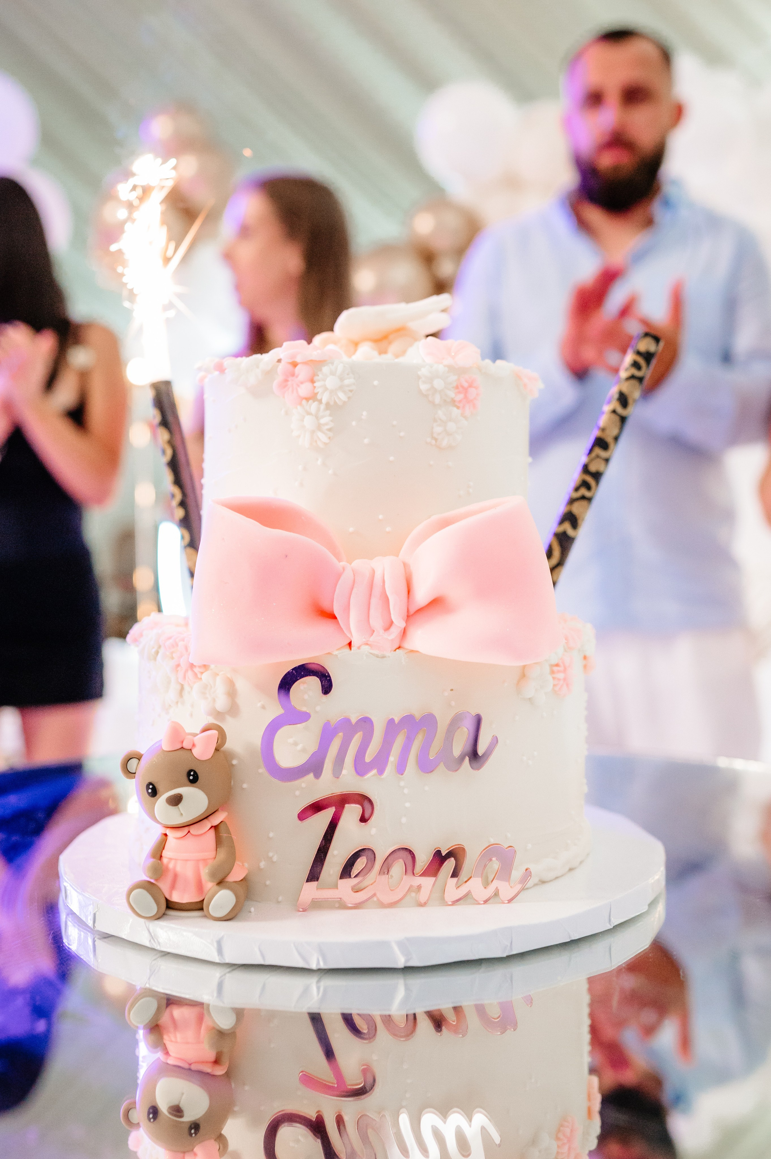 Emma Teona. Mariusclaudiucojocaru.wfolio.pro