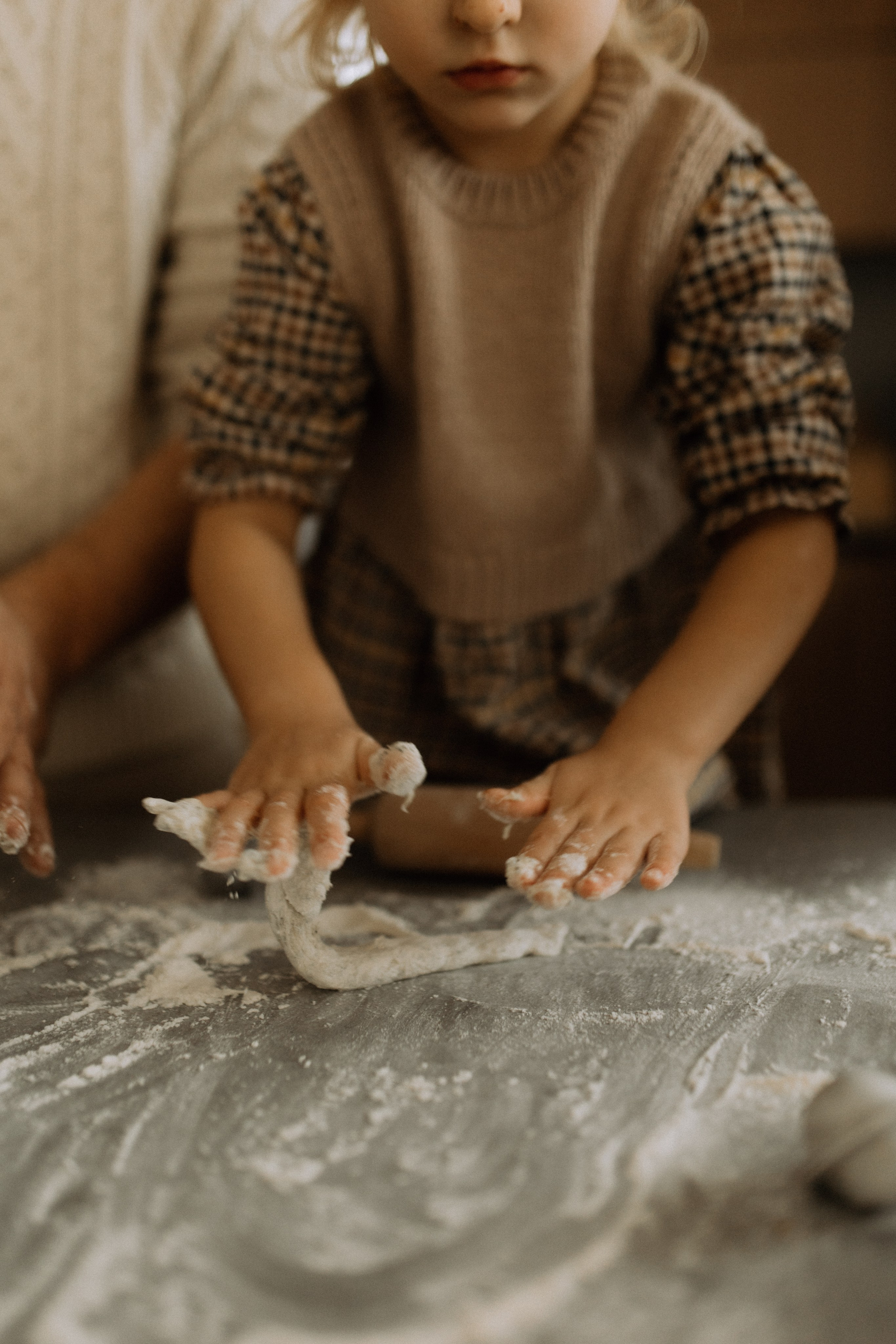 Šventinė šeimos fotosesija | NAMAI. Vestuvių ir šeimų fotografė Lena Bondarenko / belove photo