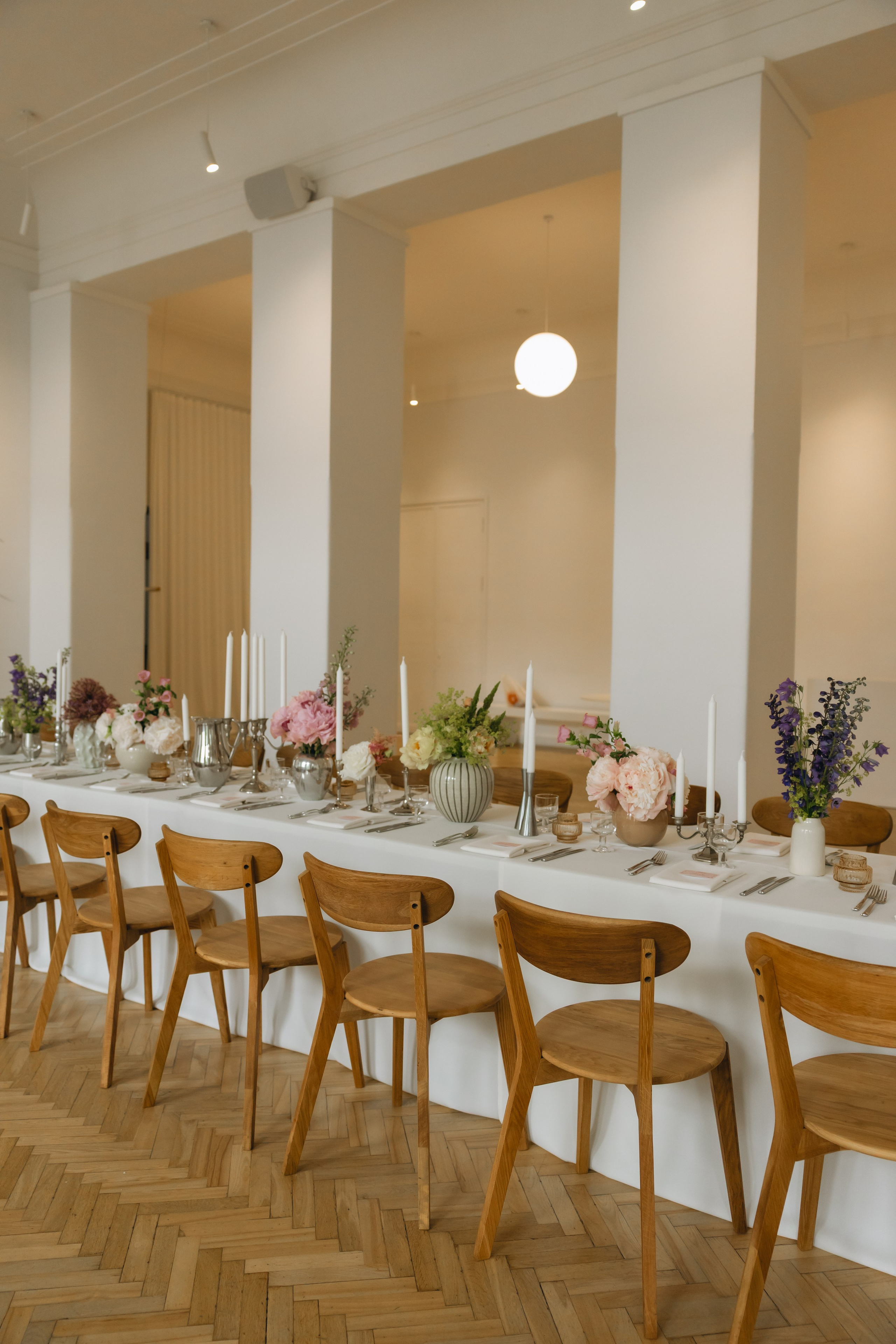 Paulina ir Deivydas | vestuvės Vynvytyje | Kaunas 2025. Vestuvių ir šeimų fotografė Lena Bondarenko / belove photo