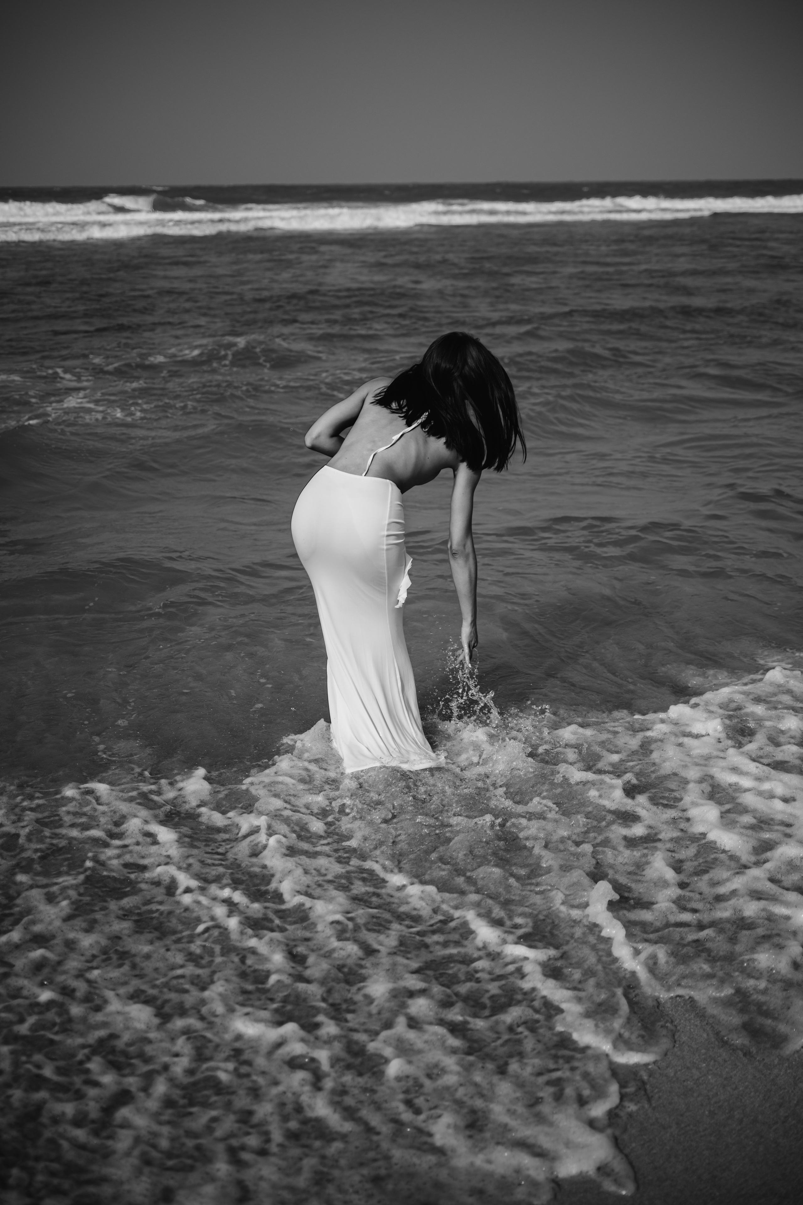 Individual | BW. Photographer Sri Lanka