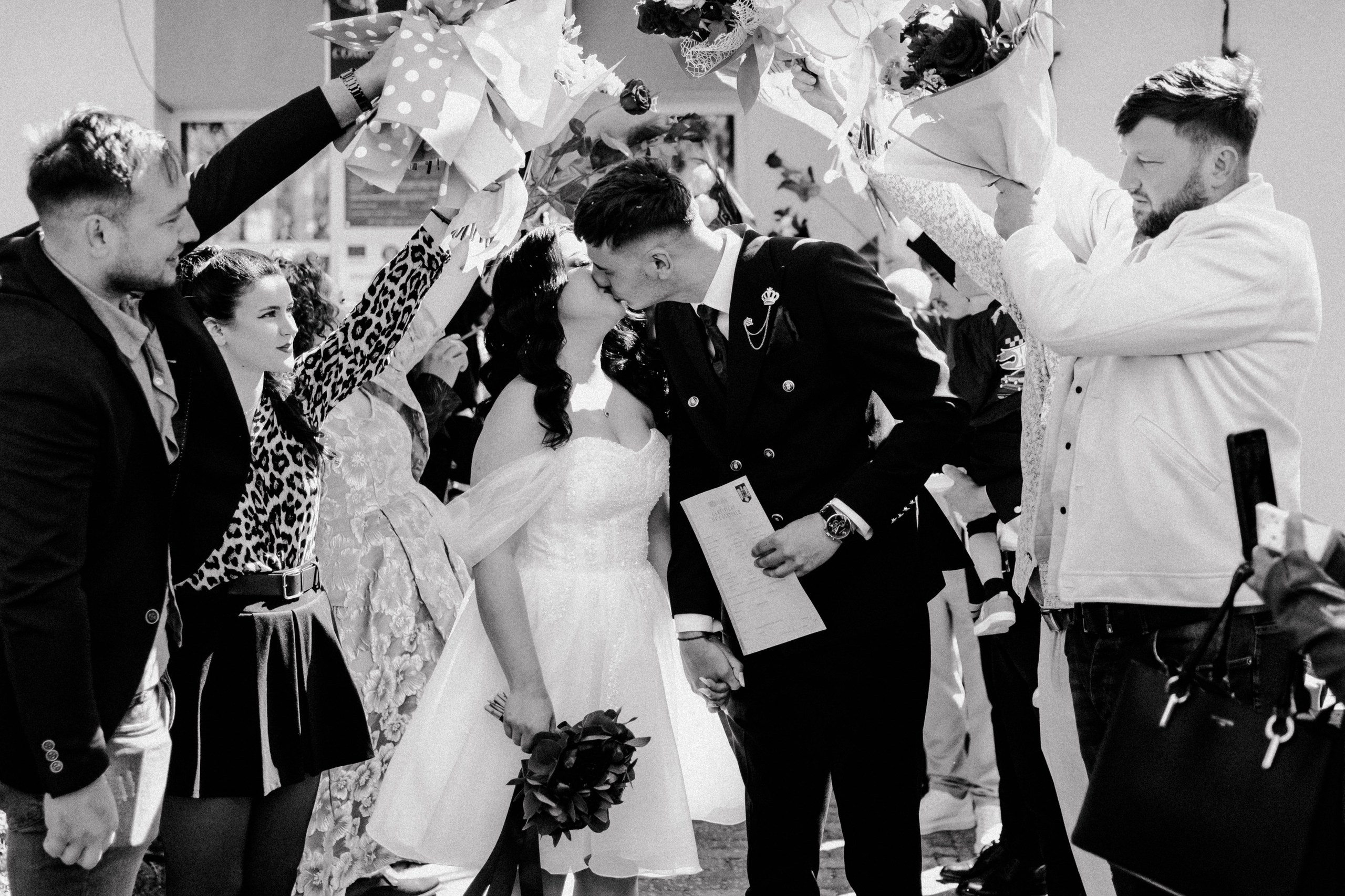 Cununie civilă Pașcani. Foto-Video Nunta Iasi, Suceava, Bucuresti / Disponibilitate 2025 — 2026 — 2027