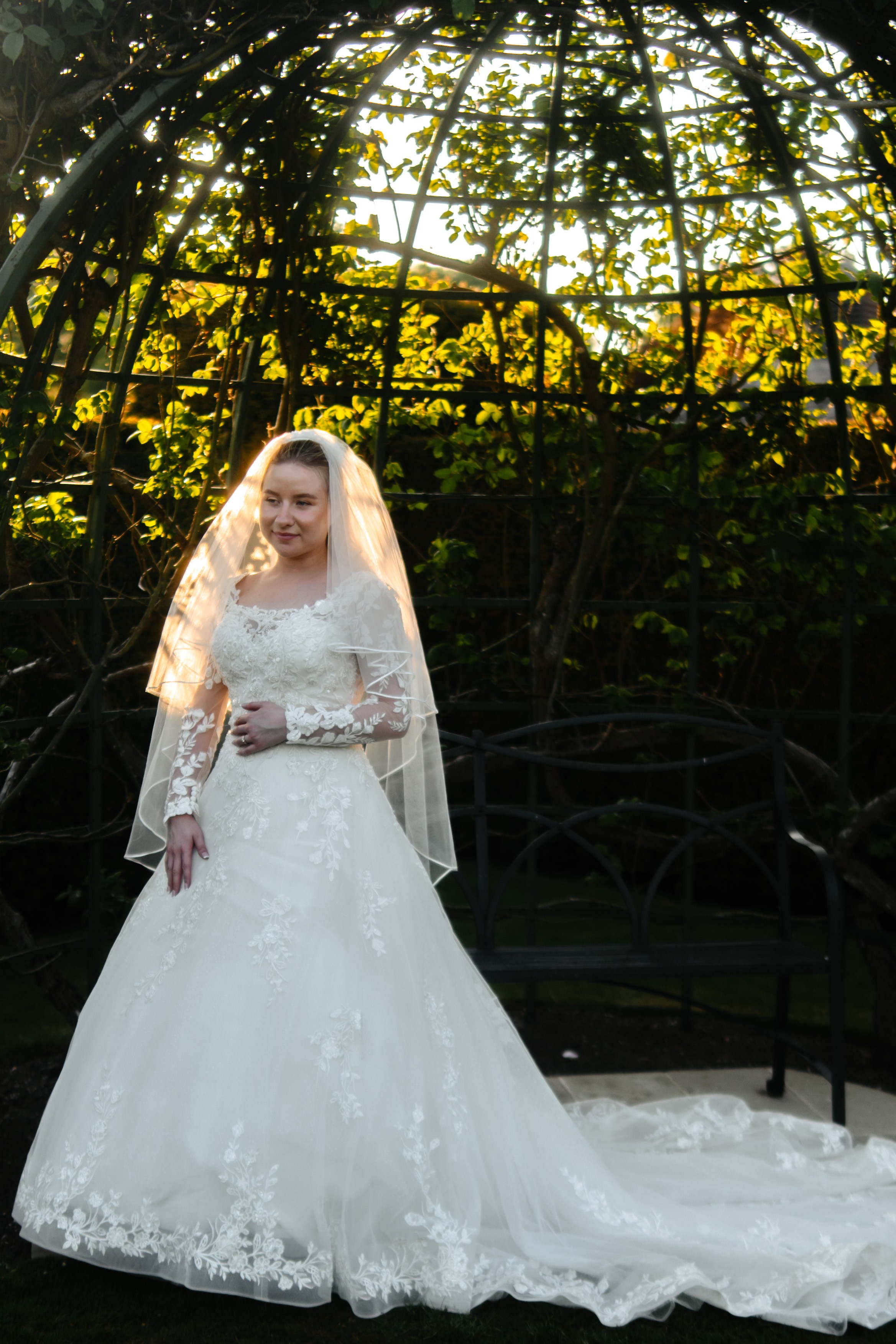 Daniel + Amy / Sesiune foto Nunta. Foto-Video Nunta Iasi, Suceava, Bucuresti / Disponibilitate 2025 — 2026 — 2027