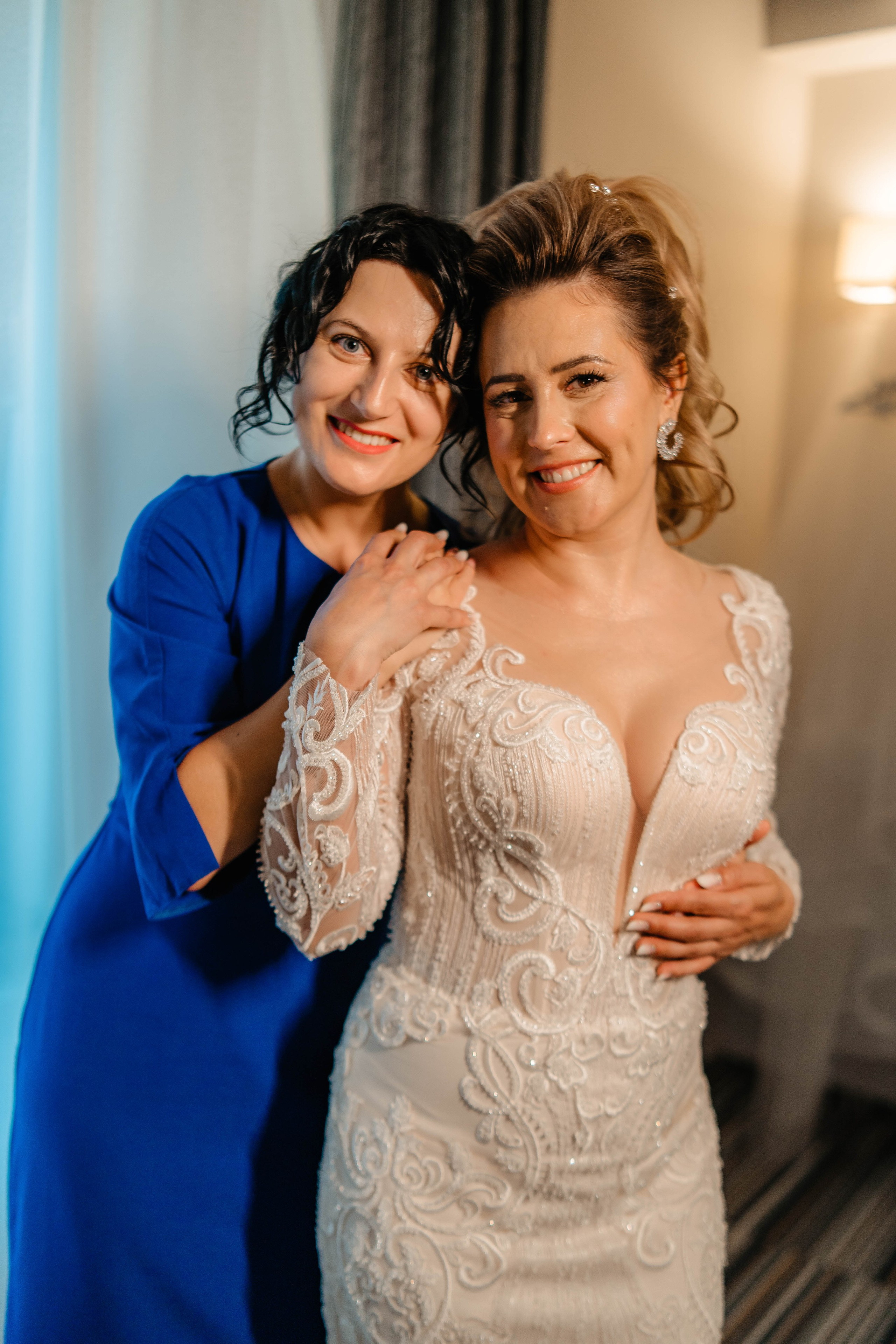 Andreea & Alex. Foto-Video Nunta Iasi, Suceava, Bucuresti / Disponibilitate 2025 — 2026 — 2027