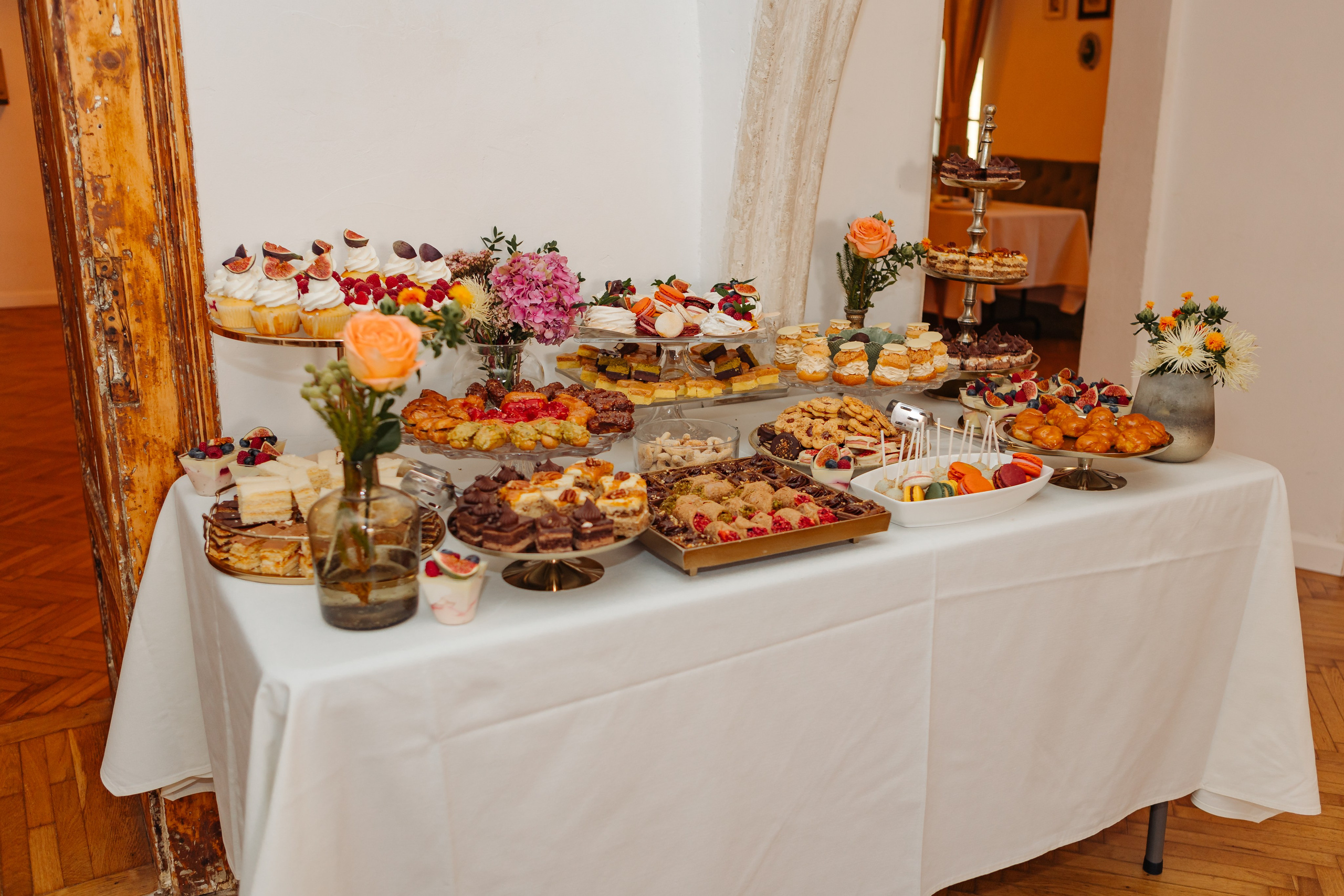 Cristina & Cristian. Cristina Andronache fotograf Brașov fotograf de familie fotograf de nunta Brașov