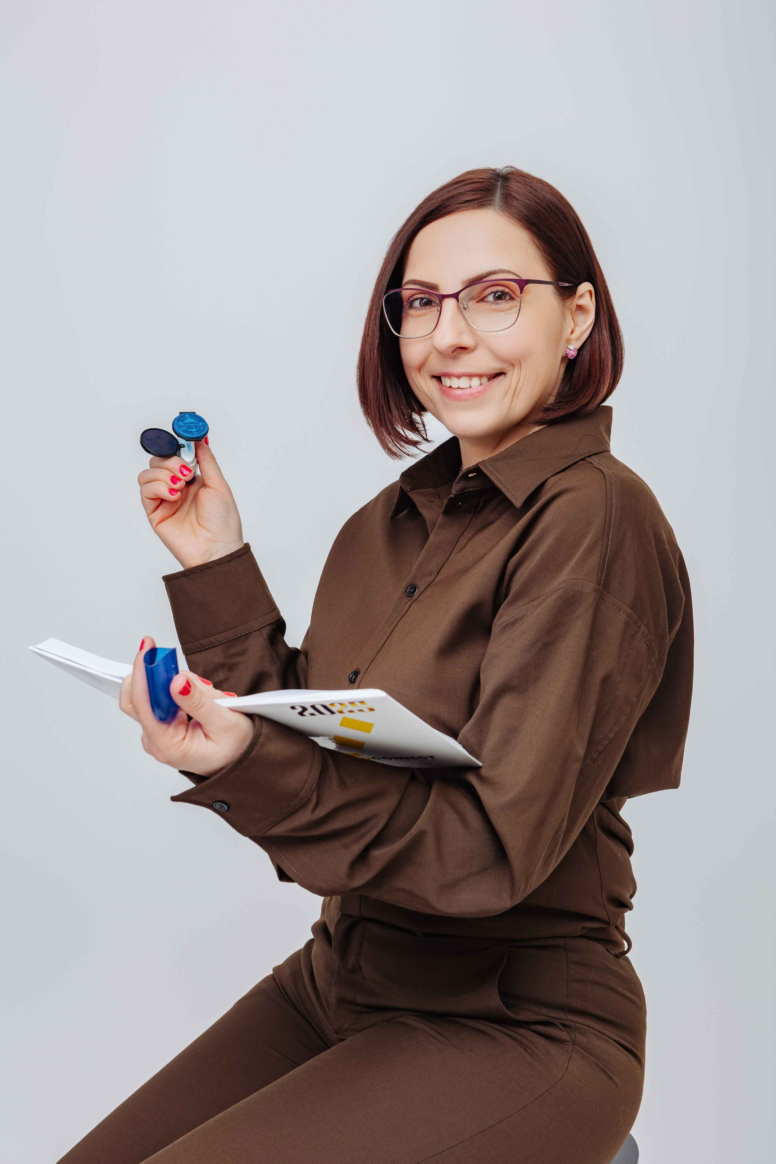 Carmen. Cristina Andronache fotograf Brașov fotograf de familie fotograf de nunta Brașov