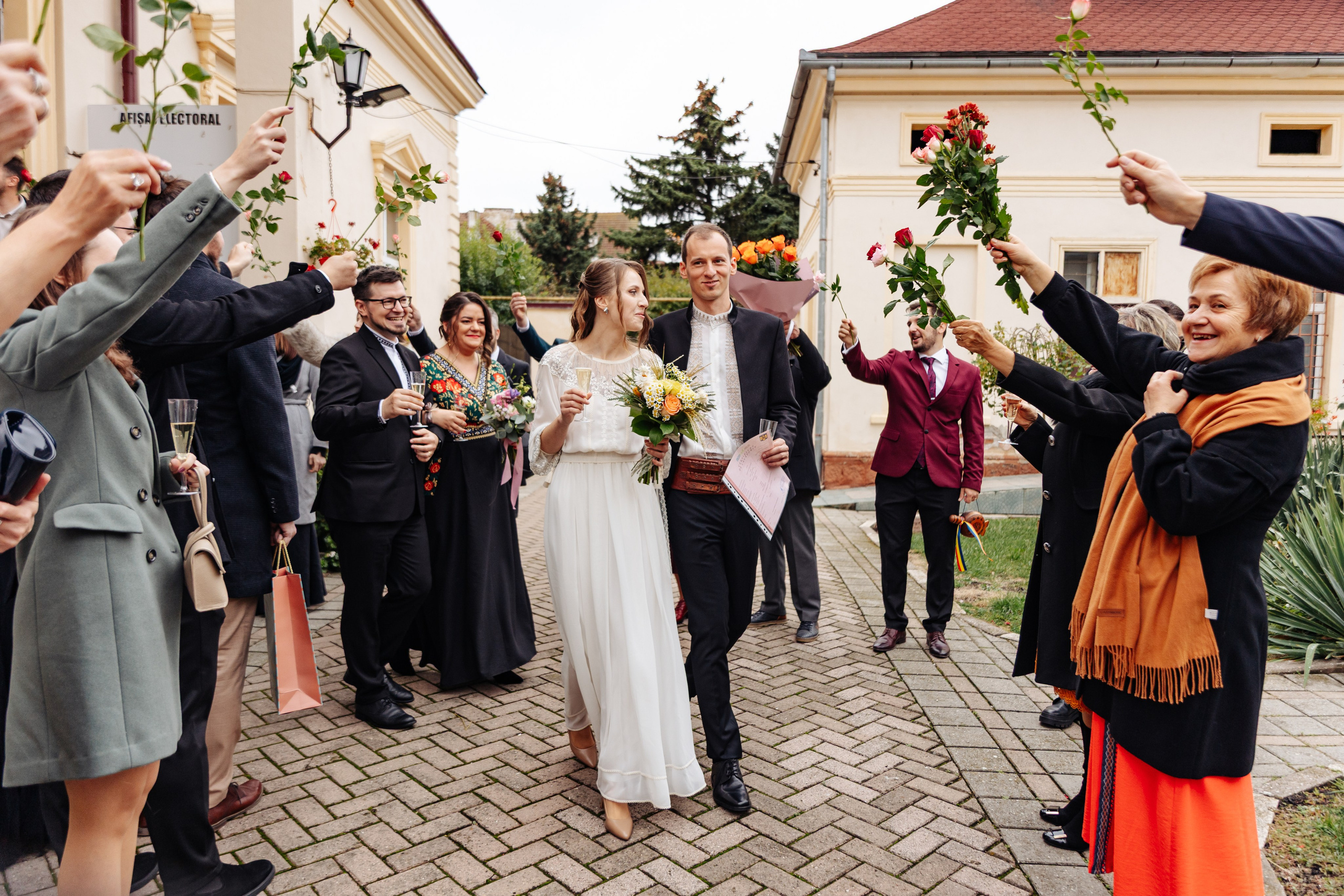 Bianca & Alex. Cristina Andronache fotograf Brașov fotograf de familie fotograf de nunta Brașov