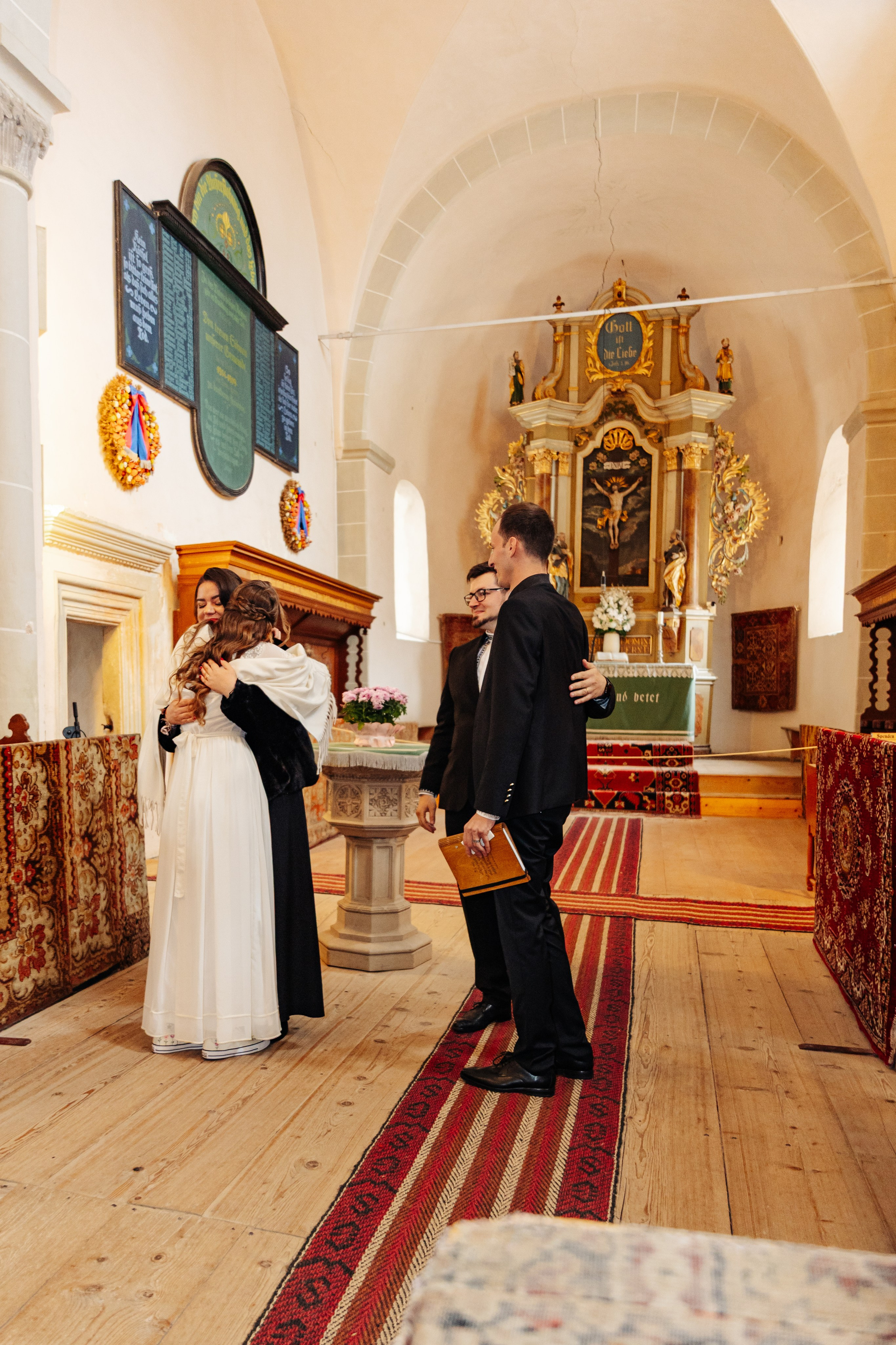 Bianca & Alex. Cristina Andronache fotograf Brașov fotograf de familie fotograf de nunta Brașov