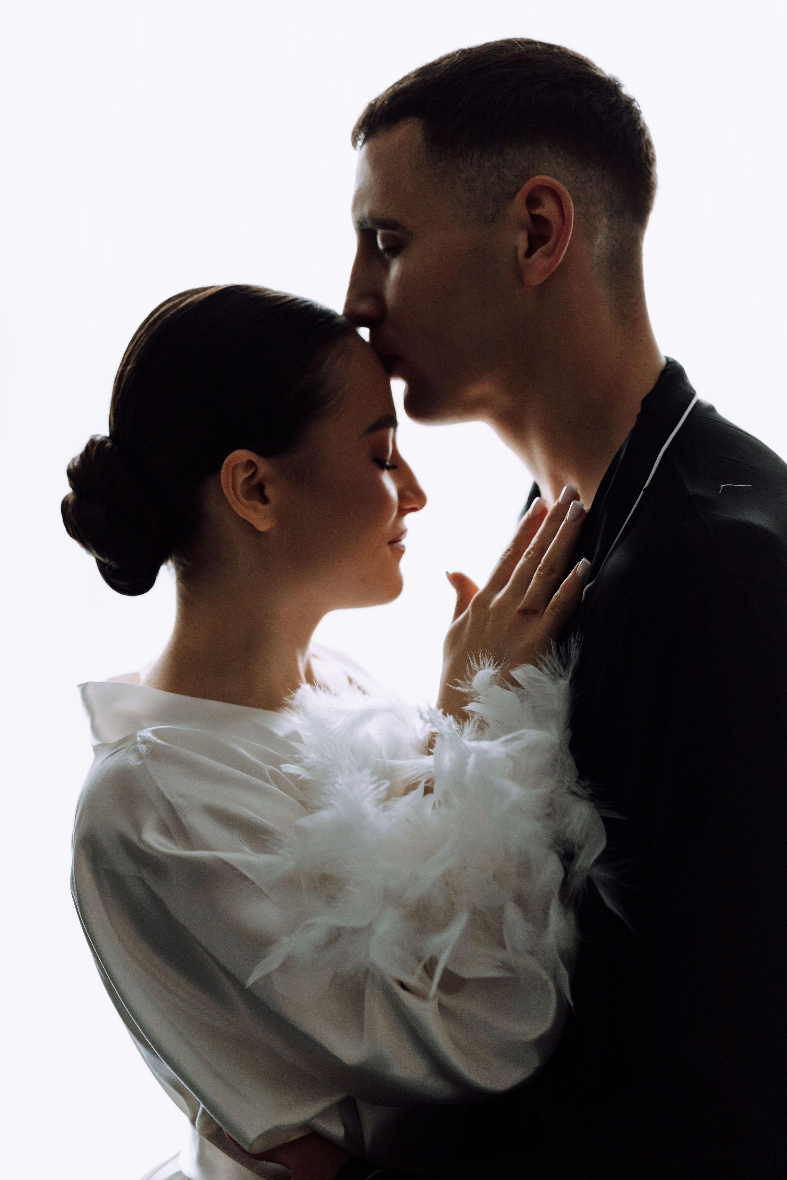 Ślub Nastia & Vasyl