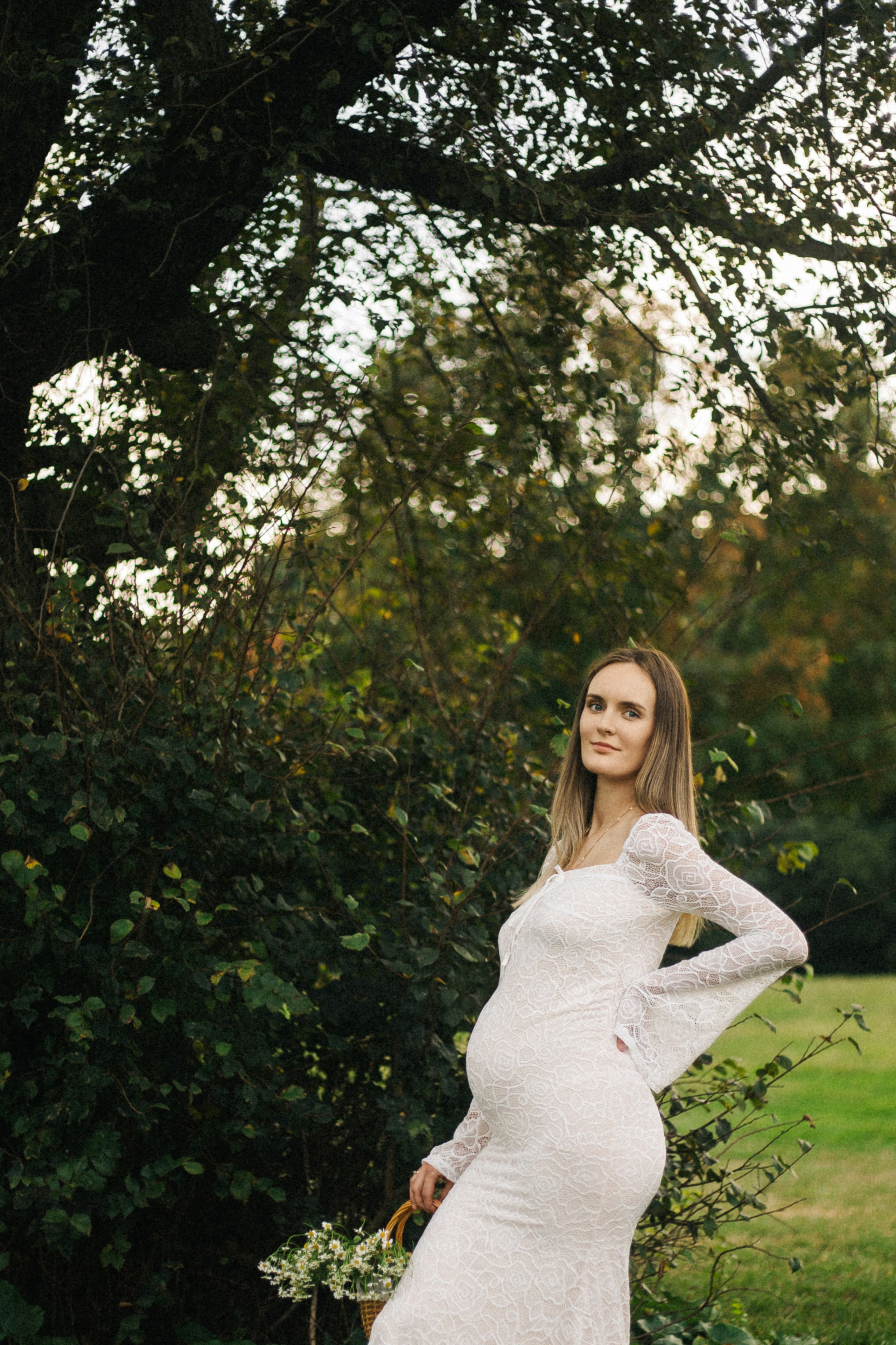 Maternity.Park. Photographer NYC