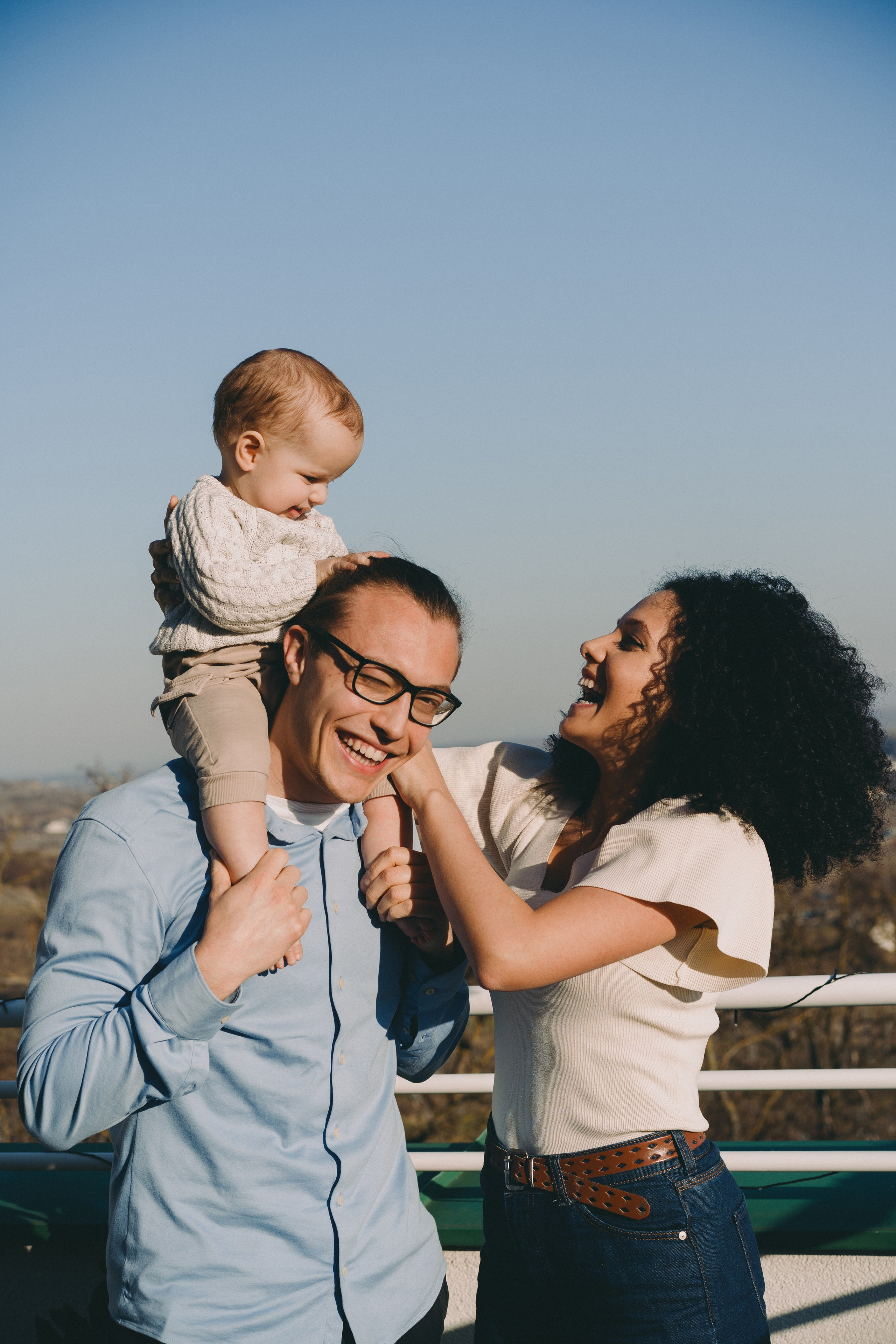 Patricia. Elena Baturina Photography