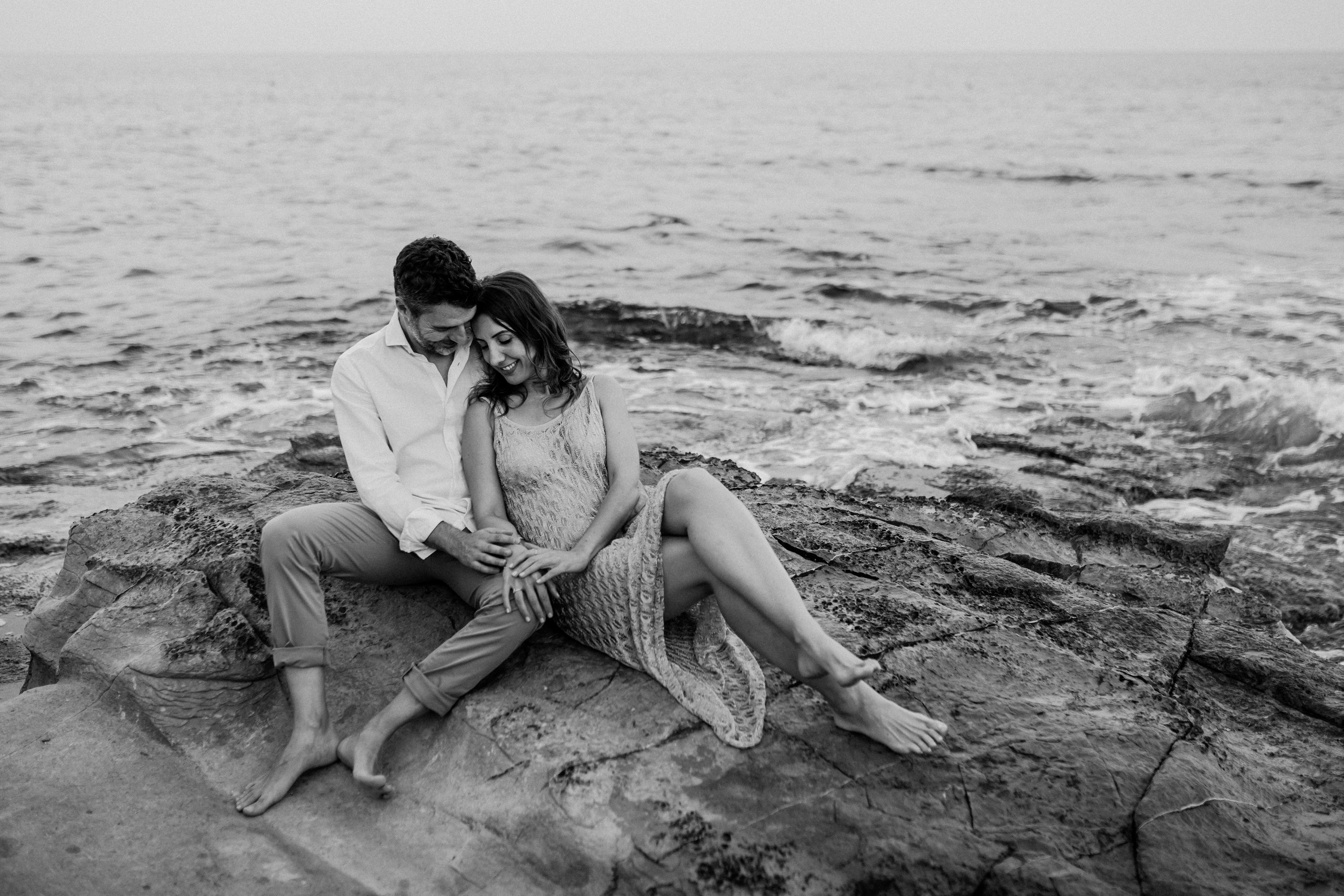 Boda en Bodegas Francisco Gómez Villena Inés y Alex - Ramoné Fotografía. Ramoné Fotografía · Fotógrafo de Bodas en Alicante, Murcia y Valencia | Reportaje Natural y Documental