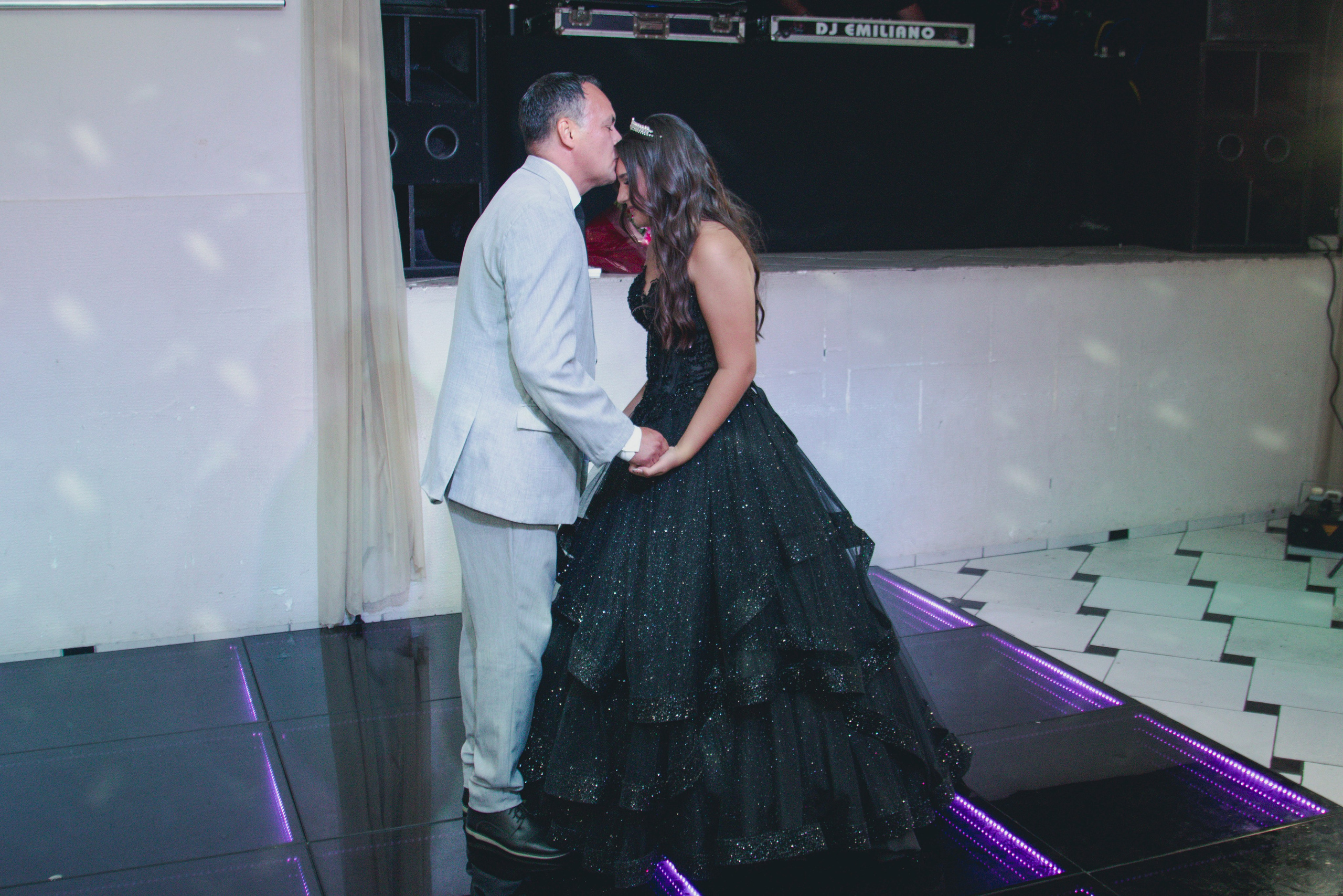 15 ANOS DE GIOVANA. Fotógrafos de casamento. empresas, família em Catanduva SP e região, Casal Gonçales