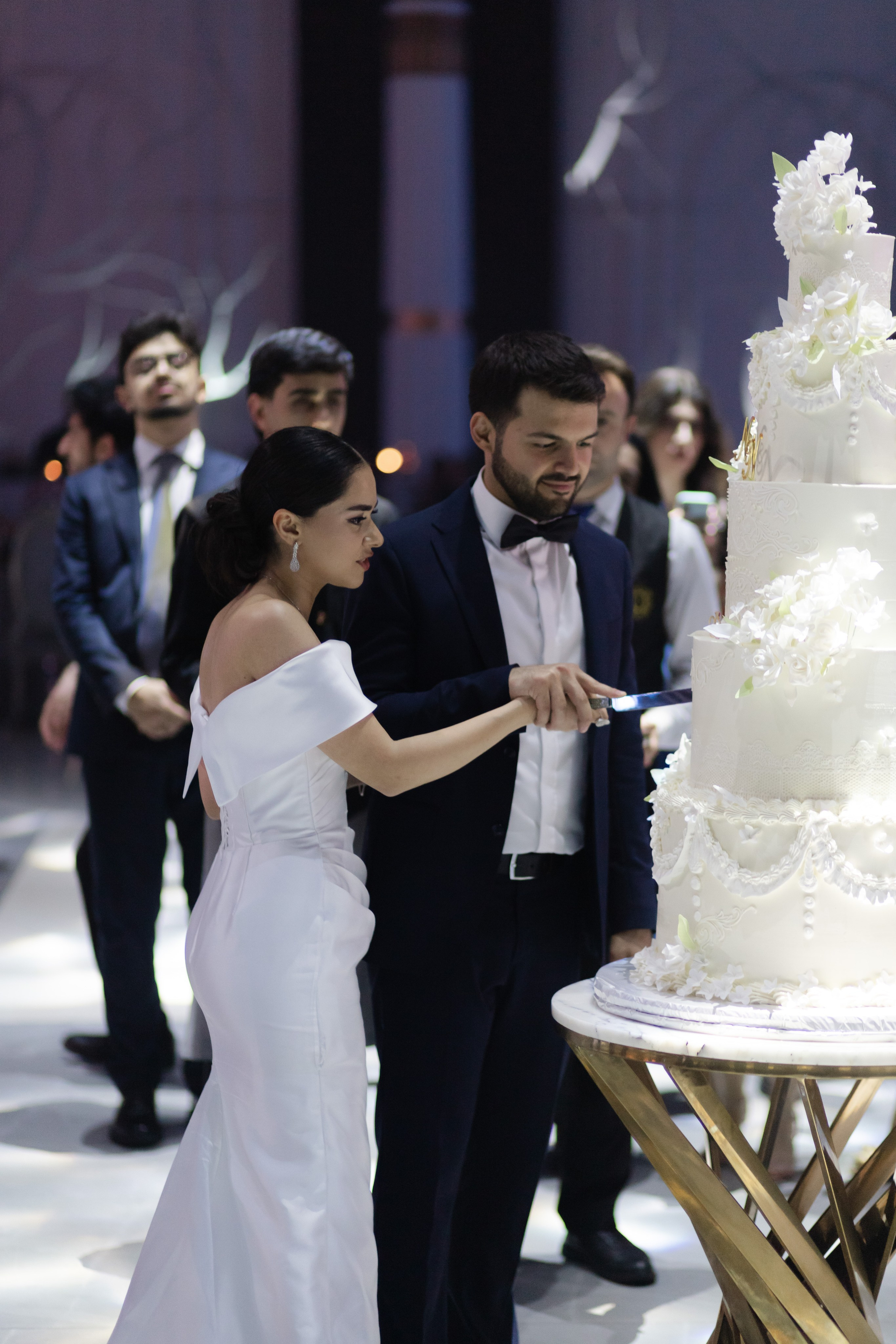 Natiq Nargiz. WORLDWIDE PHOTOGRAPHER