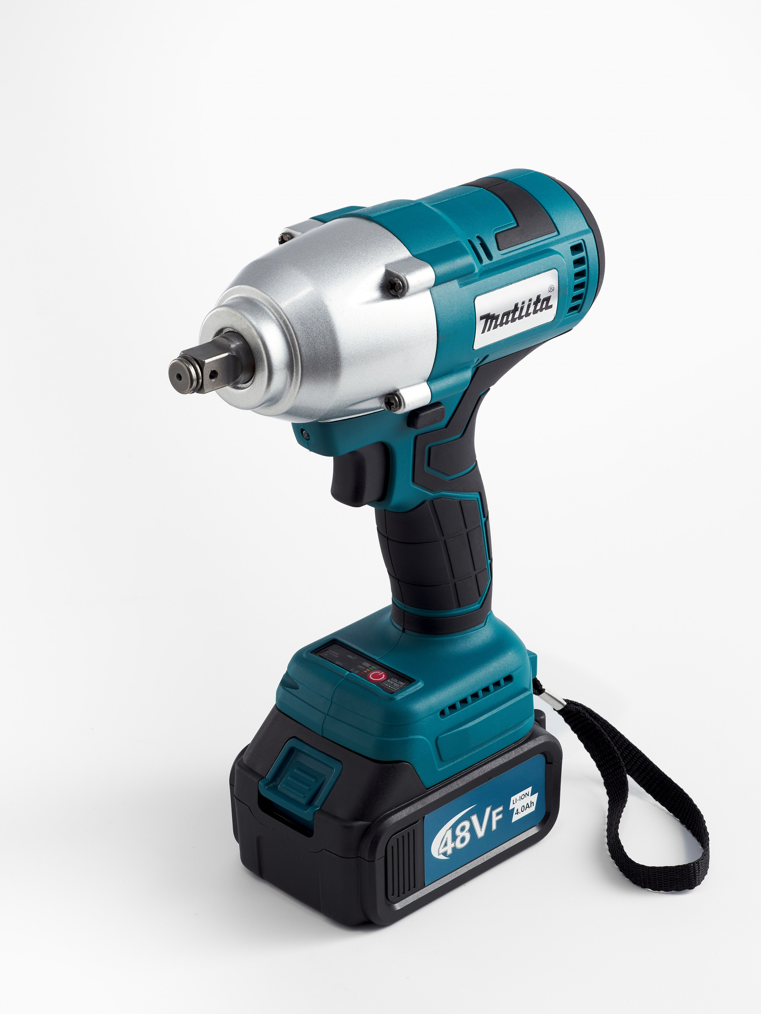 Инструменты и оборудование. Предметная фотосъемка в Алматы. Студия фото и видео съемки товаров