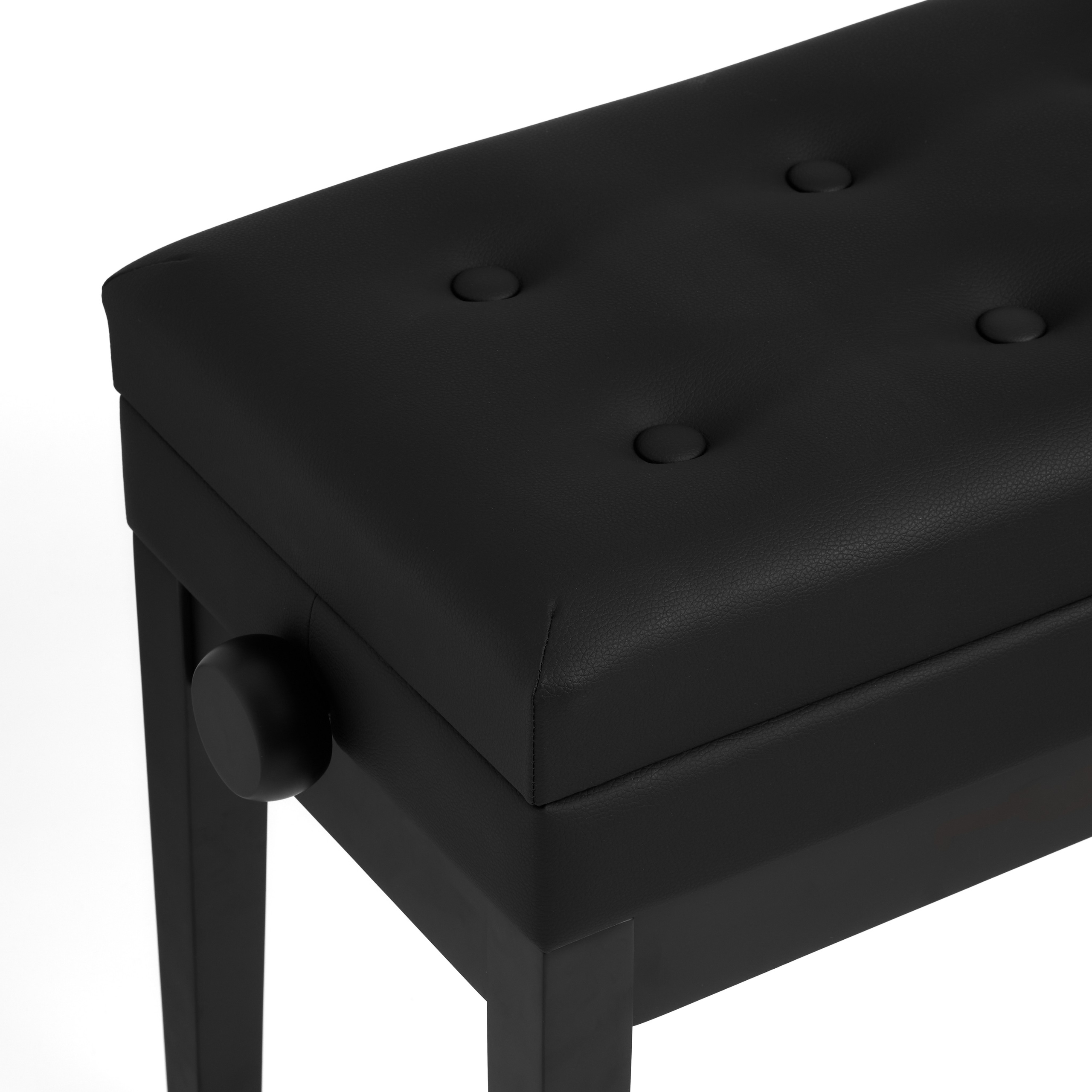 Мебель. Предметная фотосъемка в Алматы. Студия фото и видео съемки товаров