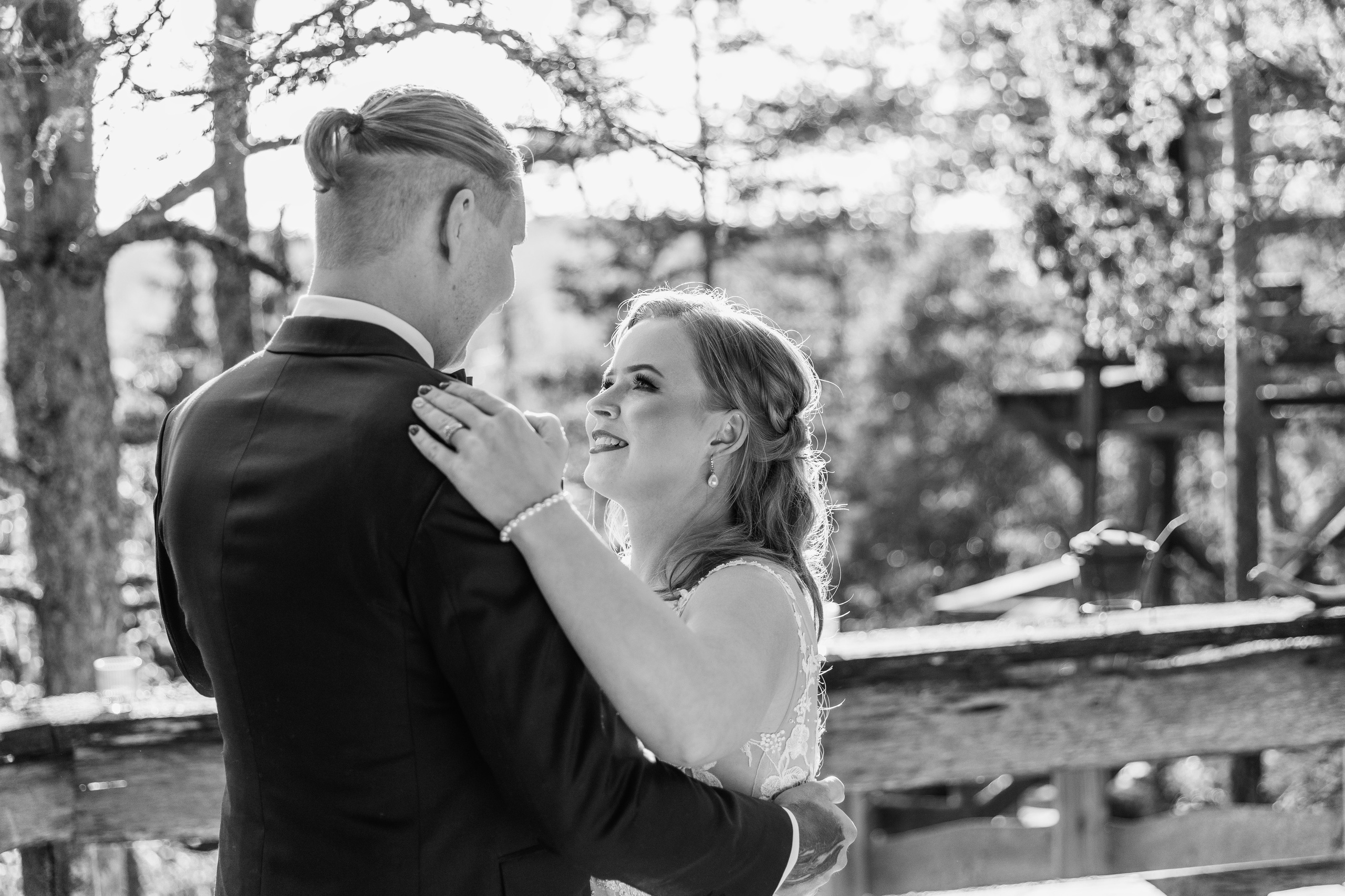 J&J. Valokuvaaja Itä-Uudellamaalla Viktoria photography