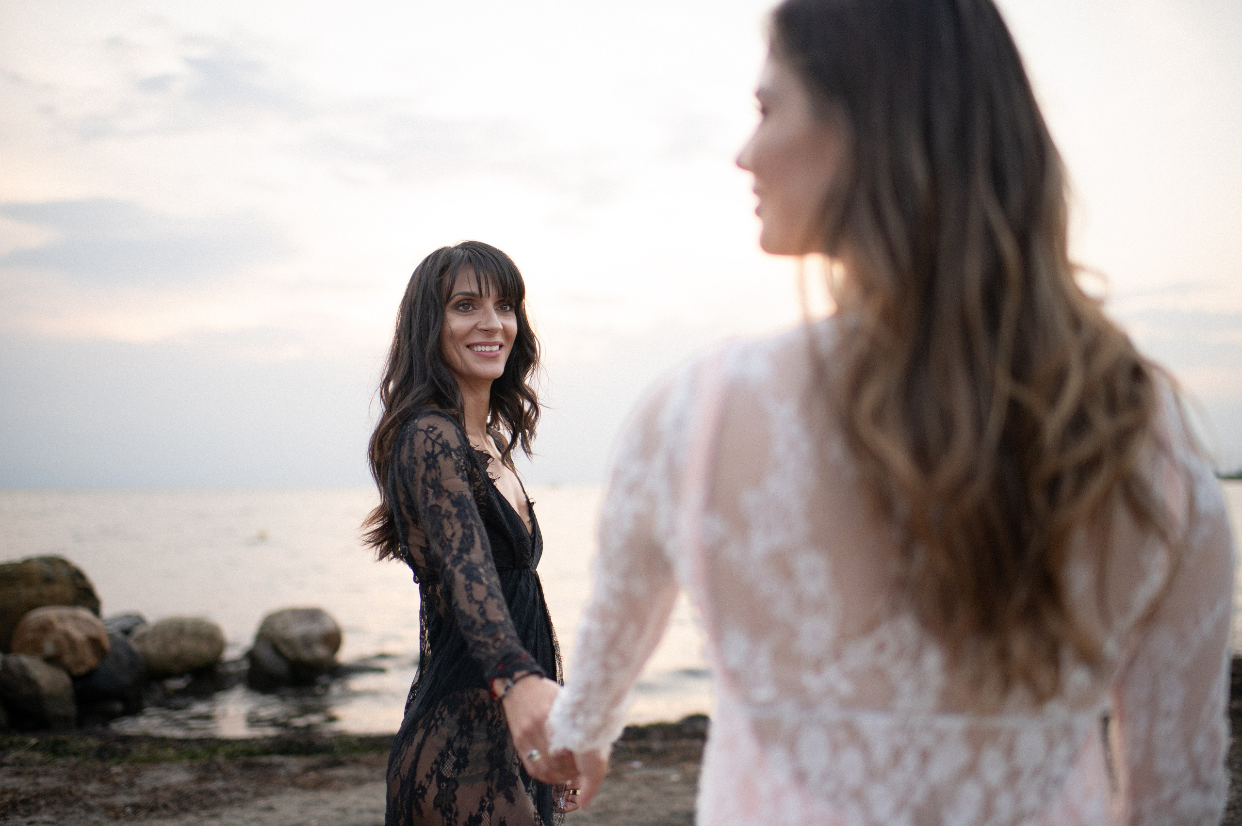 E&N. Family, children, portrait, and event photography in Thessaloniki