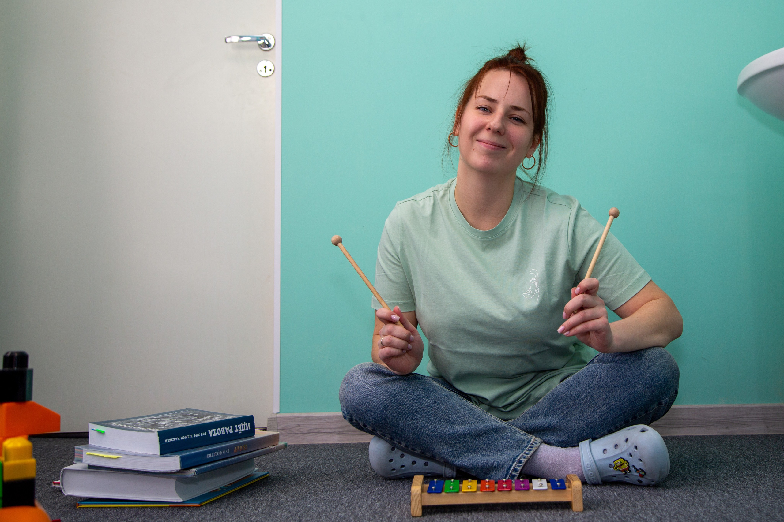 Profesionāla fotosesija | Viktorija. Aleks.photo | Pieraksties fotosesijai