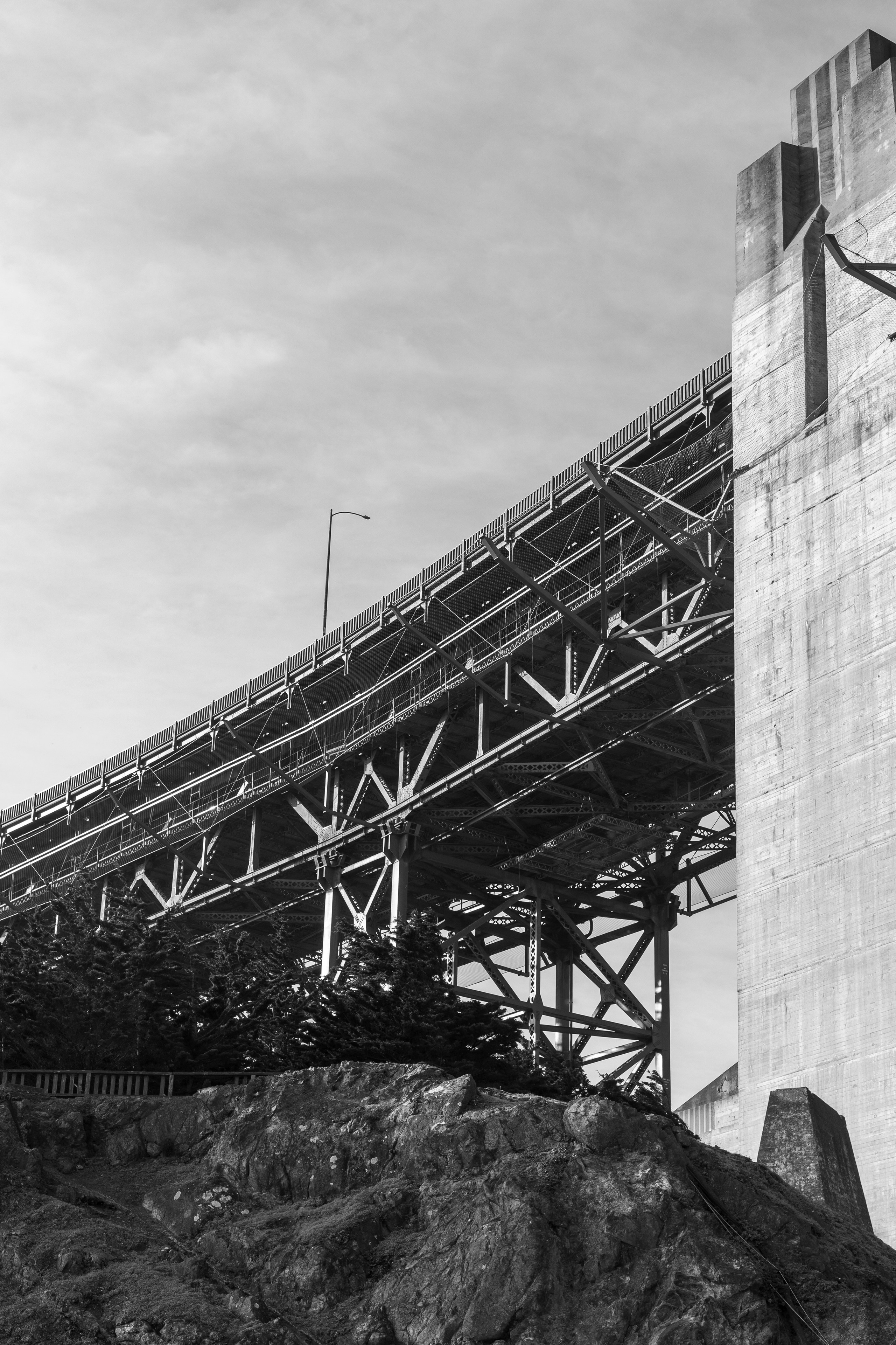 San Francisco. Aleks.photo | Book a photoshoot