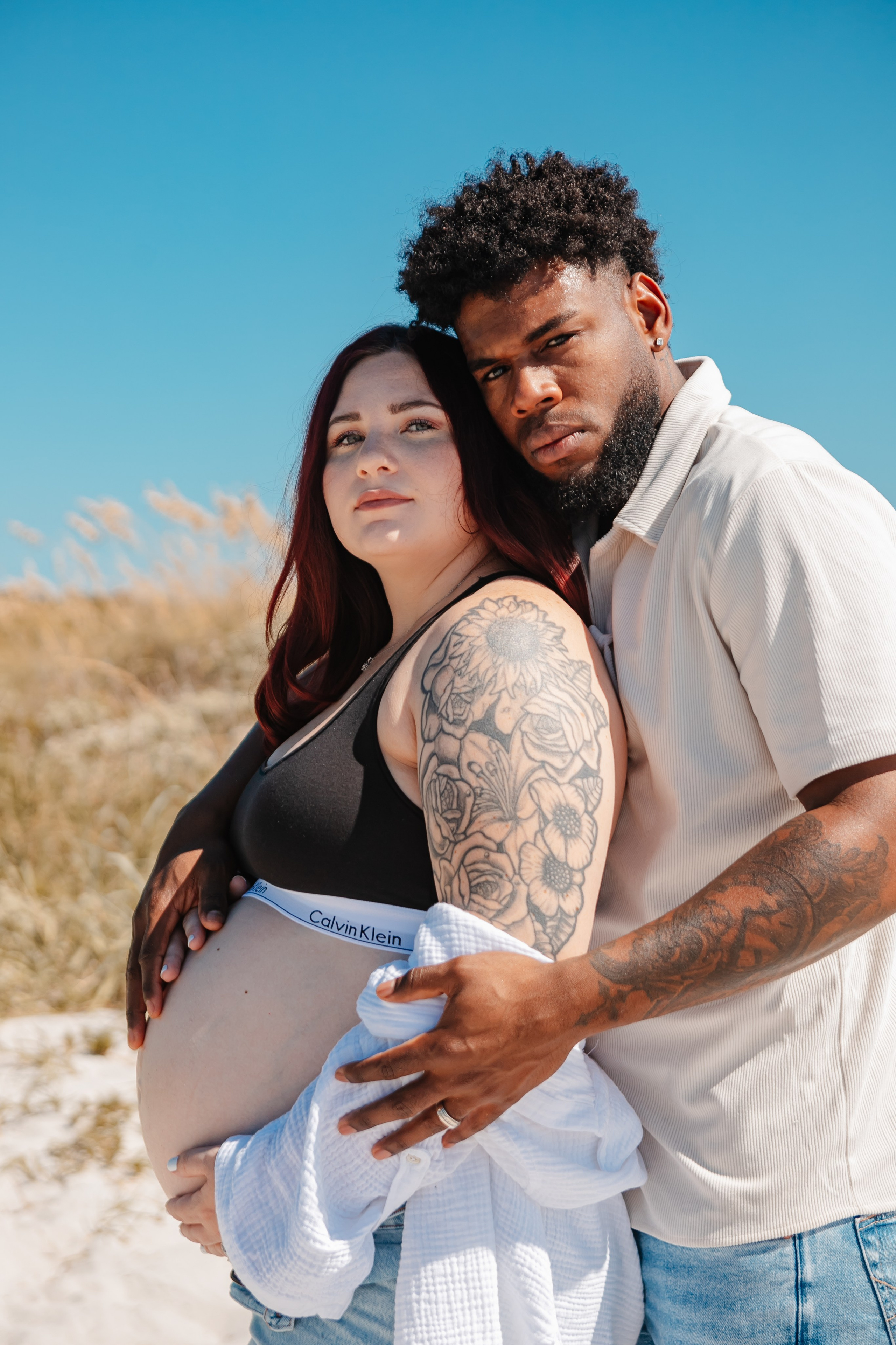 Couples. Portrait and graduation photographer Marina Simanava