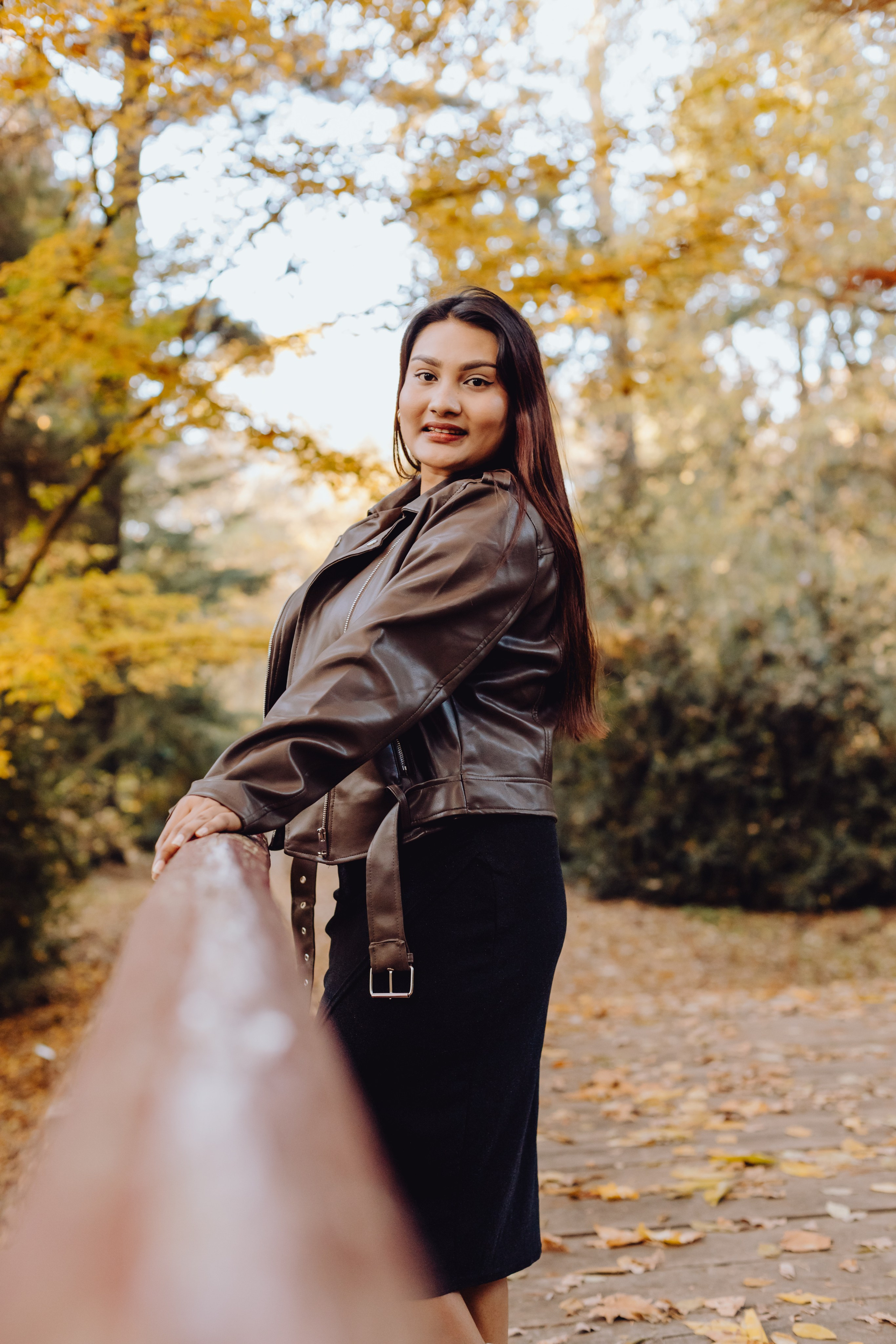 Bisma. Wedding & couple photographer from Romania Rut Vetan