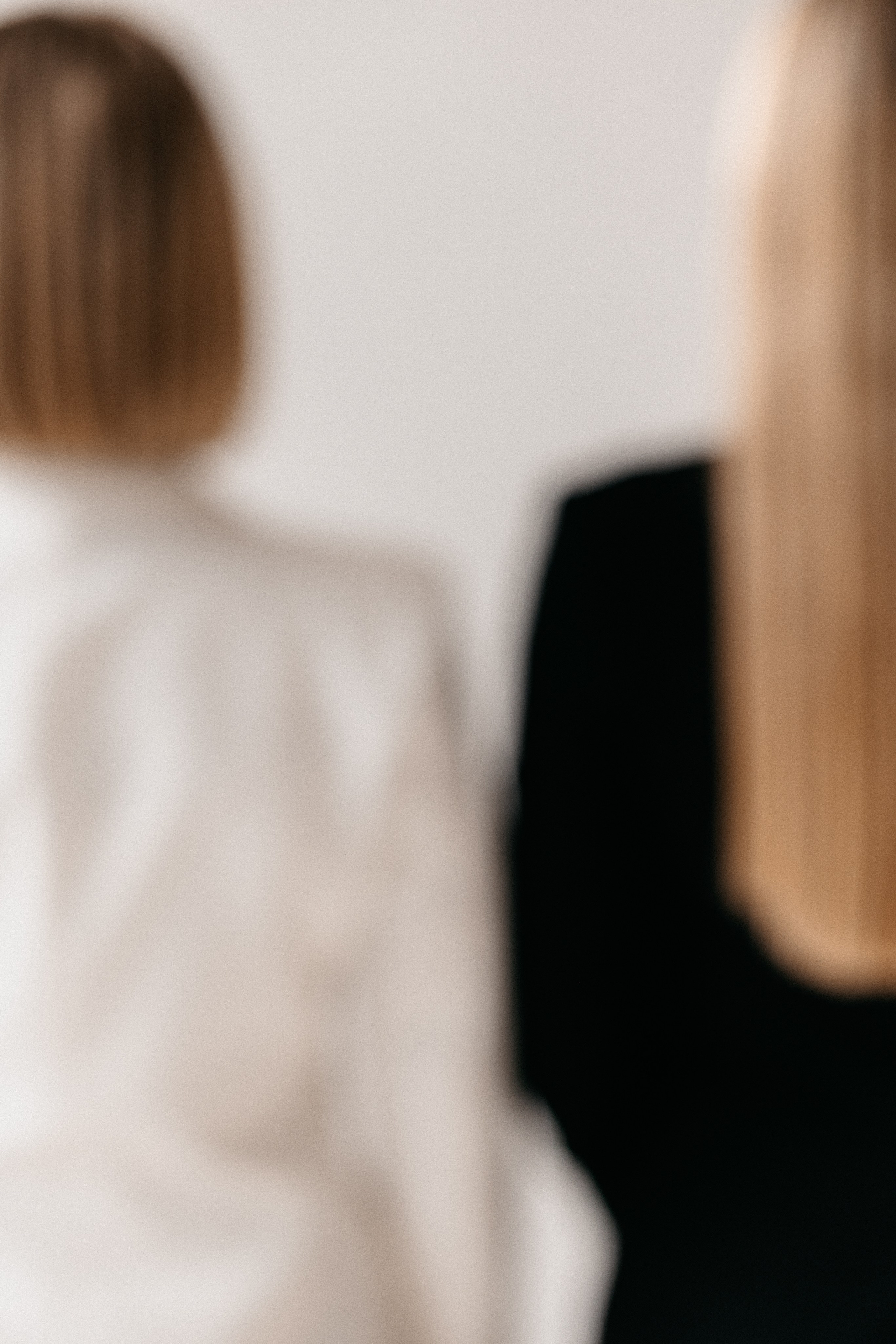 Fotografia wizerunkowa | Natalia Malinowska Fotografia | Augustów Warszawa. Natalia Malinowska Fotografia | Fotograf ślubny i rodzinny Augustów Warszawa