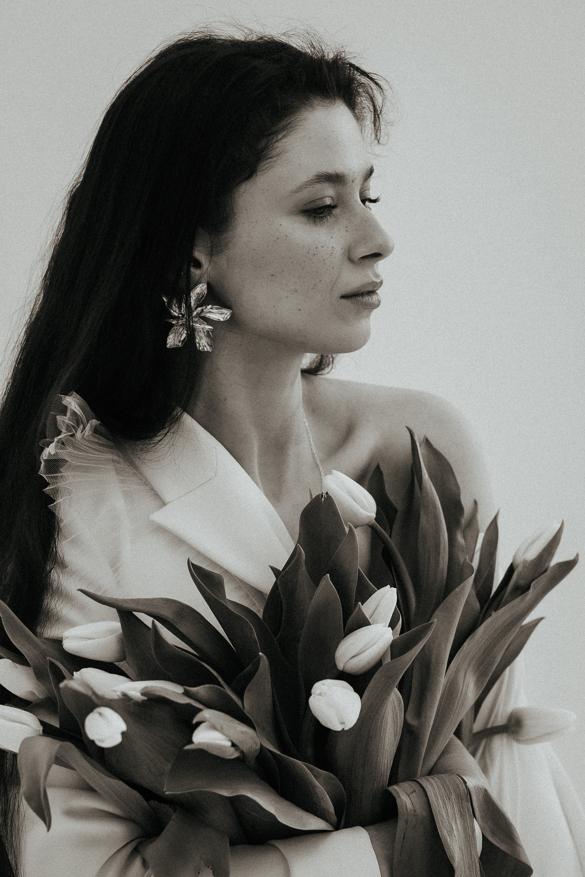 Pełna emocji fotografia sesja kobieca lifestyle | Natalia Malinowska Fotografia | Augustów Warszawa. Natalia Malinowska Fotografia | Fotograf ślubny i rodzinny Augustów Warszawa